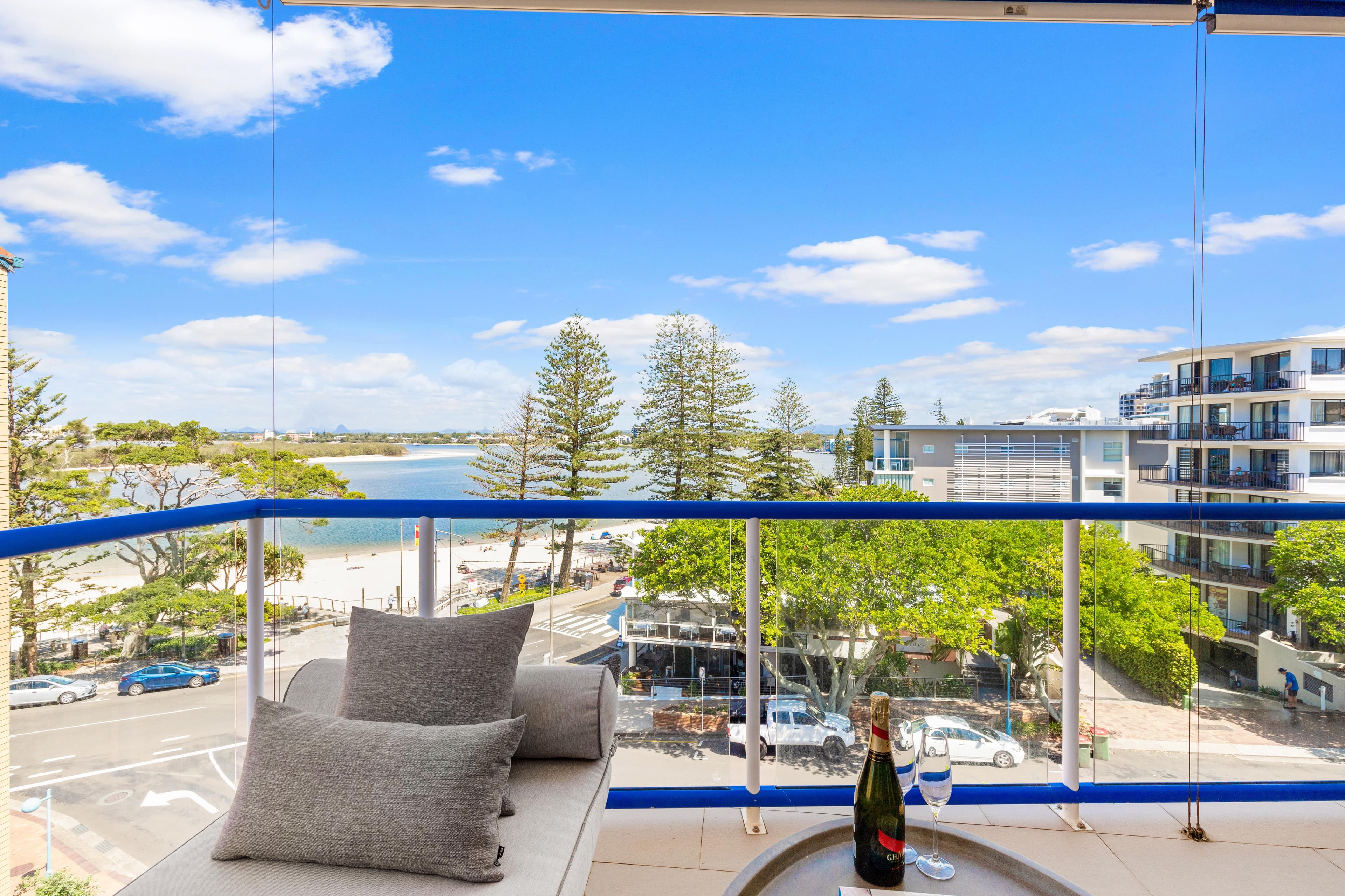 63 Minchinton Street, Caloundra QLD 4551, Caloundra - Thumbnail 3