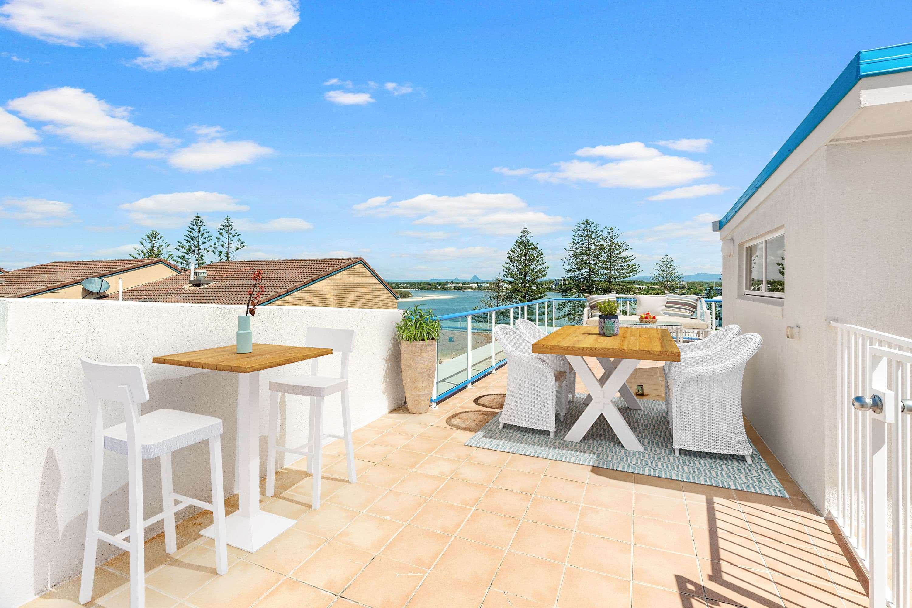 63 Minchinton Street, Caloundra QLD 4551, Caloundra - Thumbnail 4