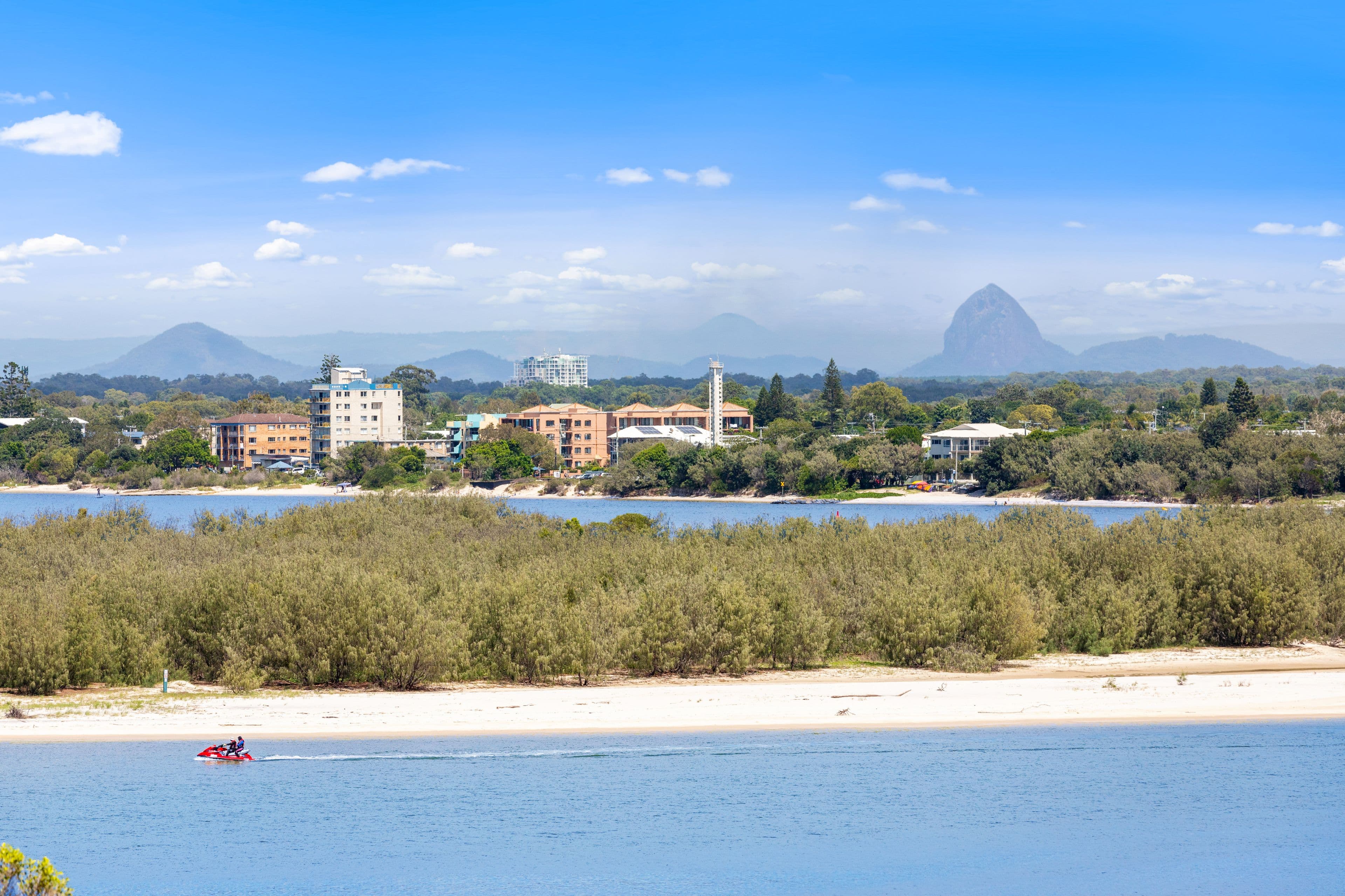 63 Minchinton Street, Caloundra QLD 4551, Caloundra - Thumbnail 5