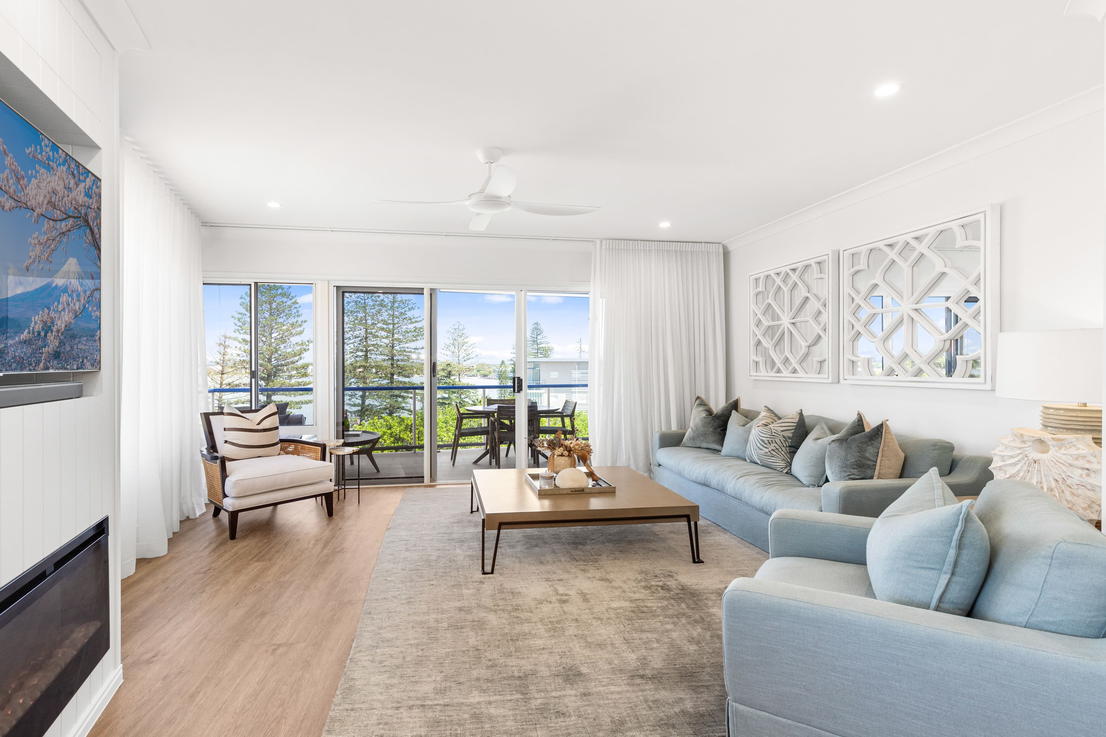 63 Minchinton Street, Caloundra QLD 4551, Caloundra - Thumbnail 6