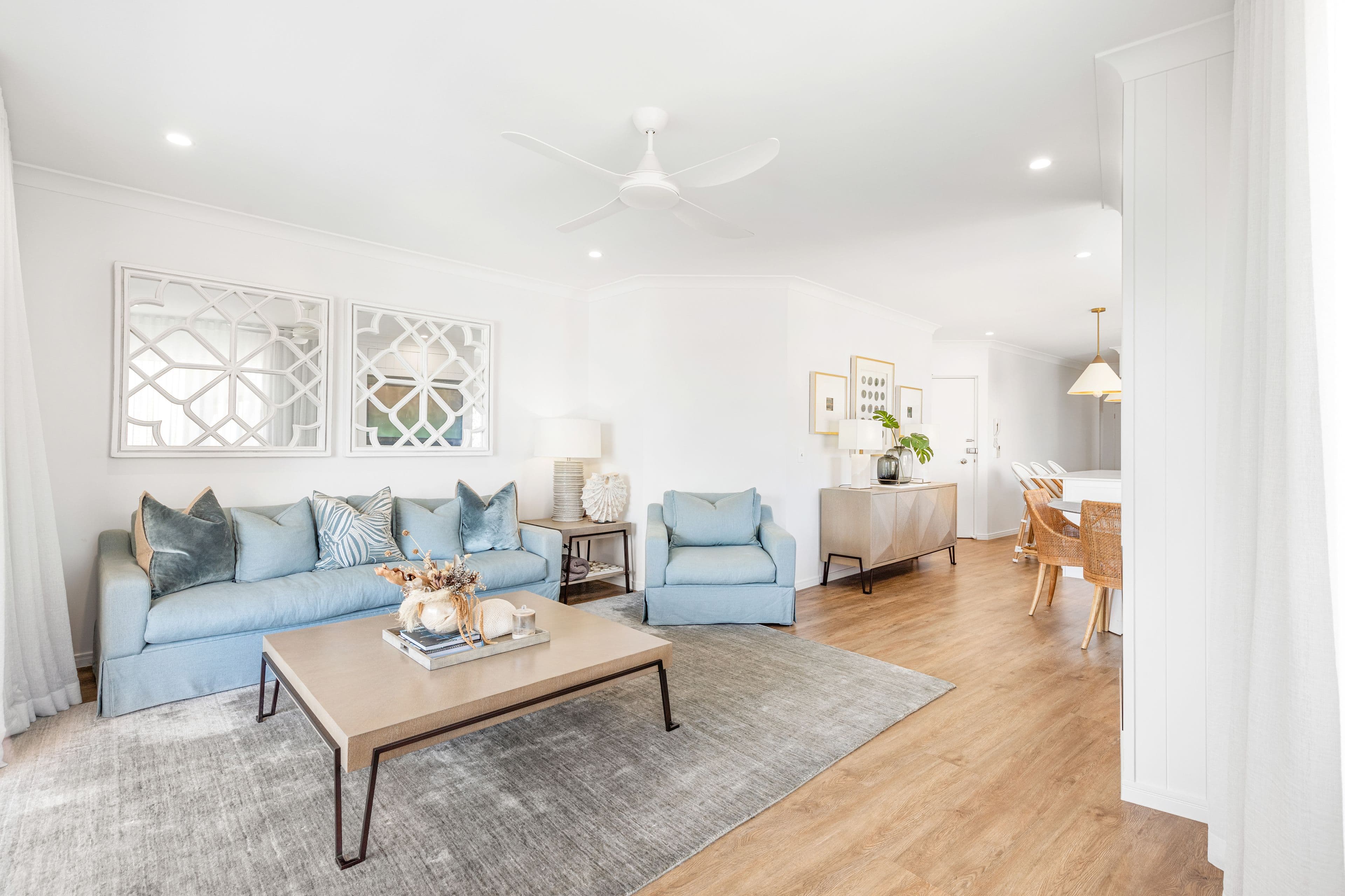 63 Minchinton Street, Caloundra QLD 4551, Caloundra - Thumbnail 7