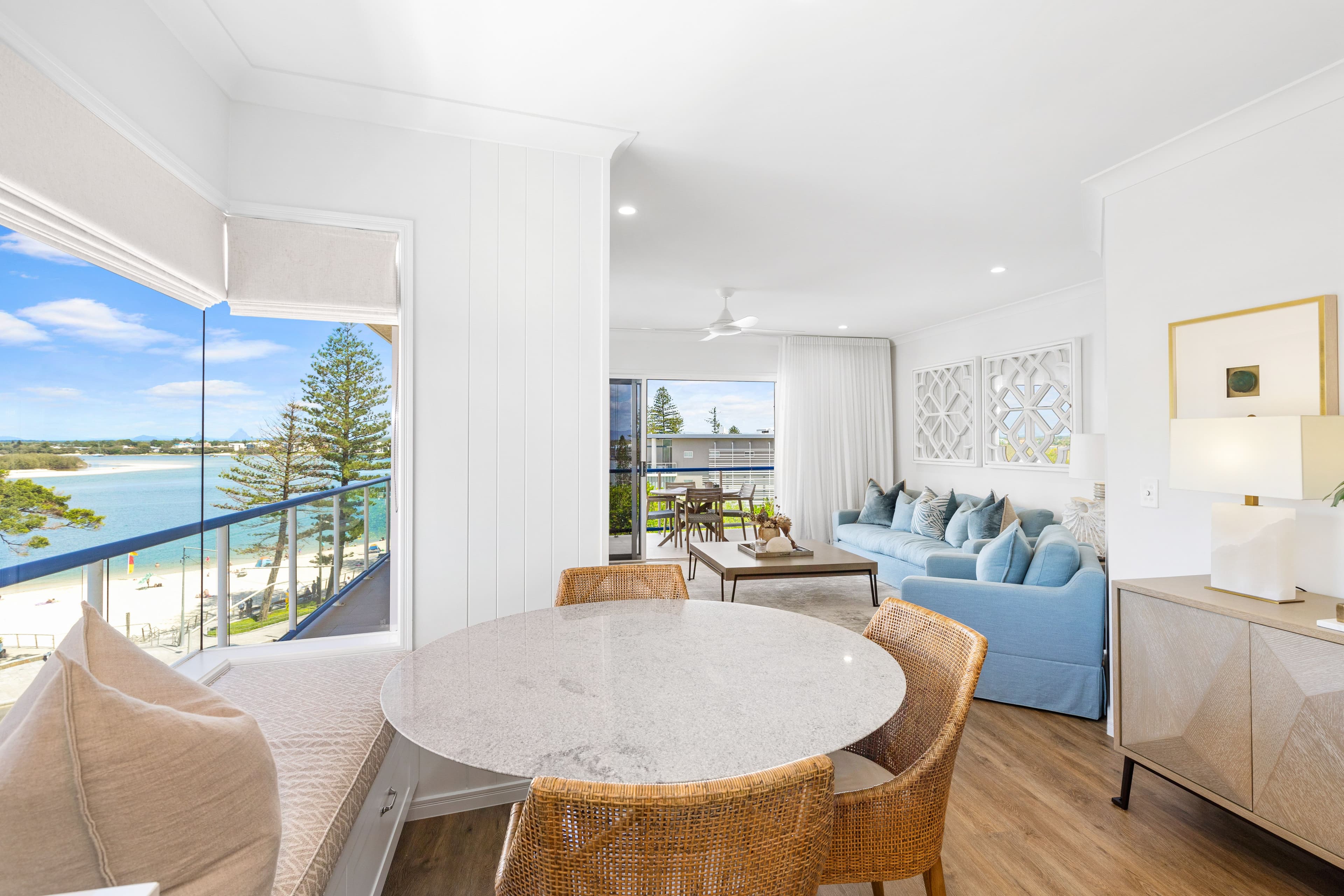 63 Minchinton Street, Caloundra QLD 4551, Caloundra - Thumbnail 8