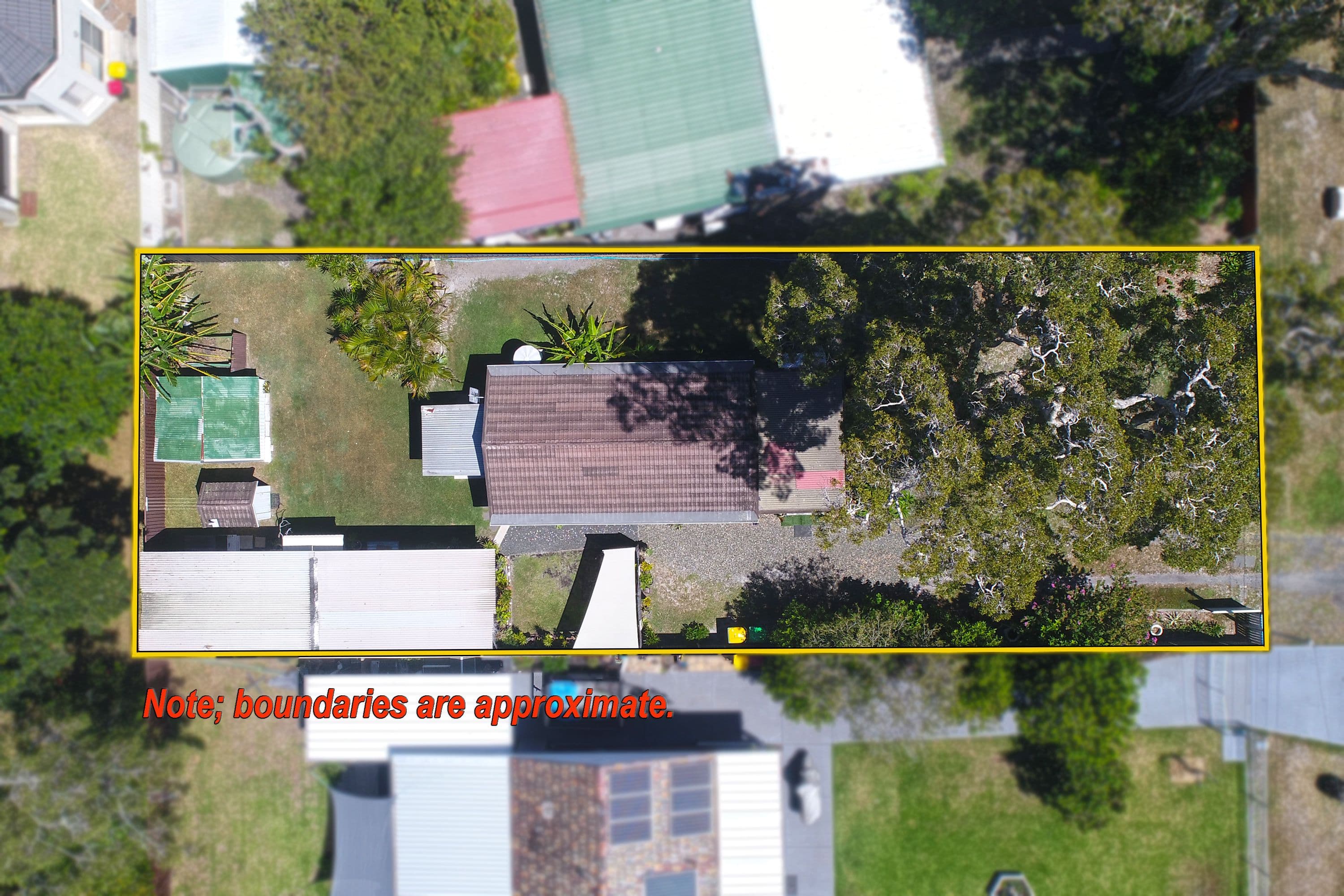 15 Weemala Street, Budgewoi - Thumbnail 3