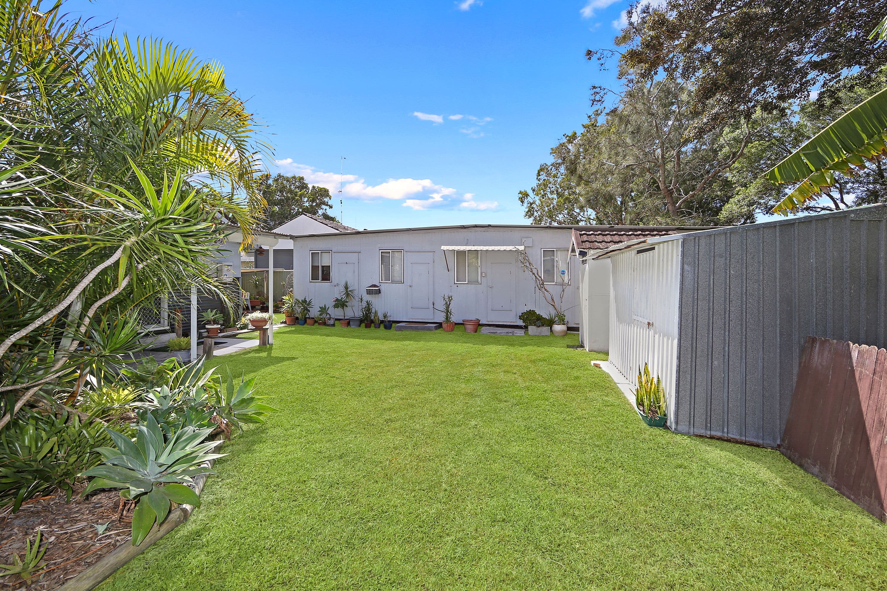 15 Weemala Street, Budgewoi - Thumbnail 4