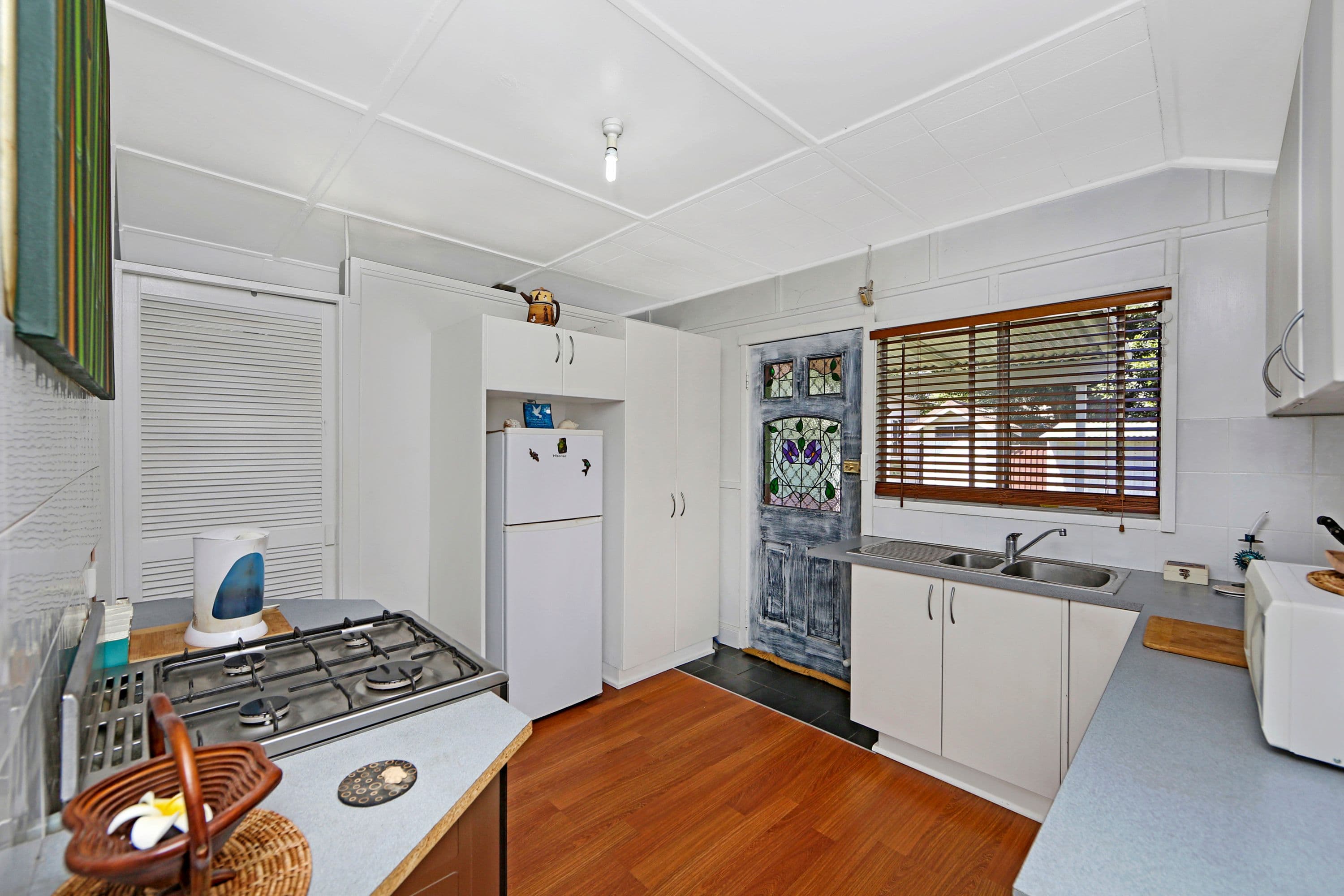 15 Weemala Street, Budgewoi - Thumbnail 5