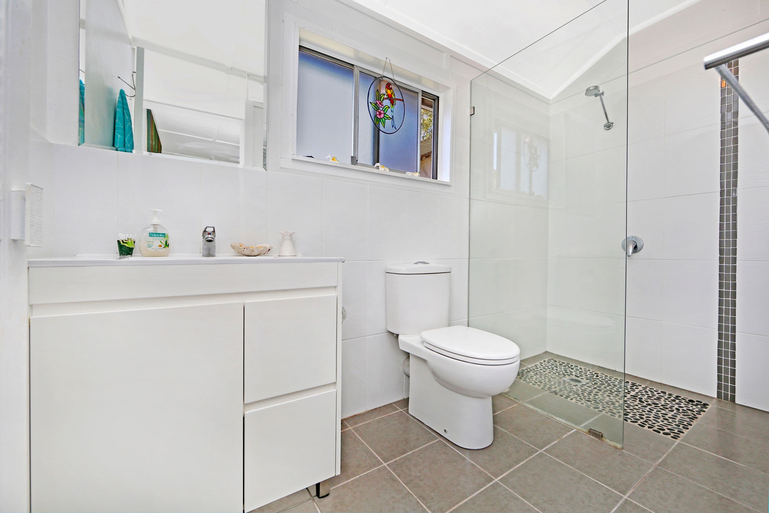 15 Weemala Street, Budgewoi - Thumbnail 6
