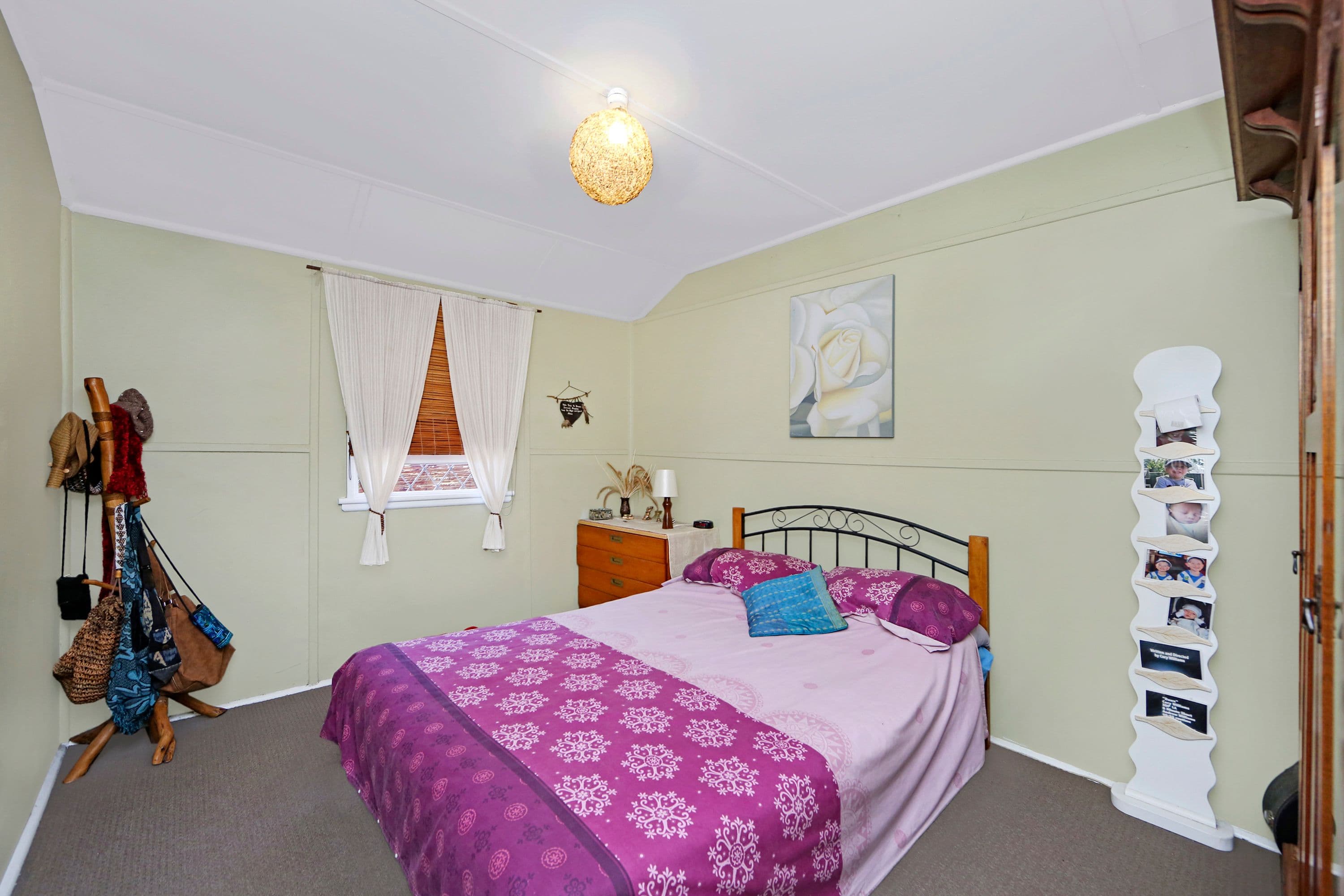15 Weemala Street, Budgewoi - Thumbnail 7