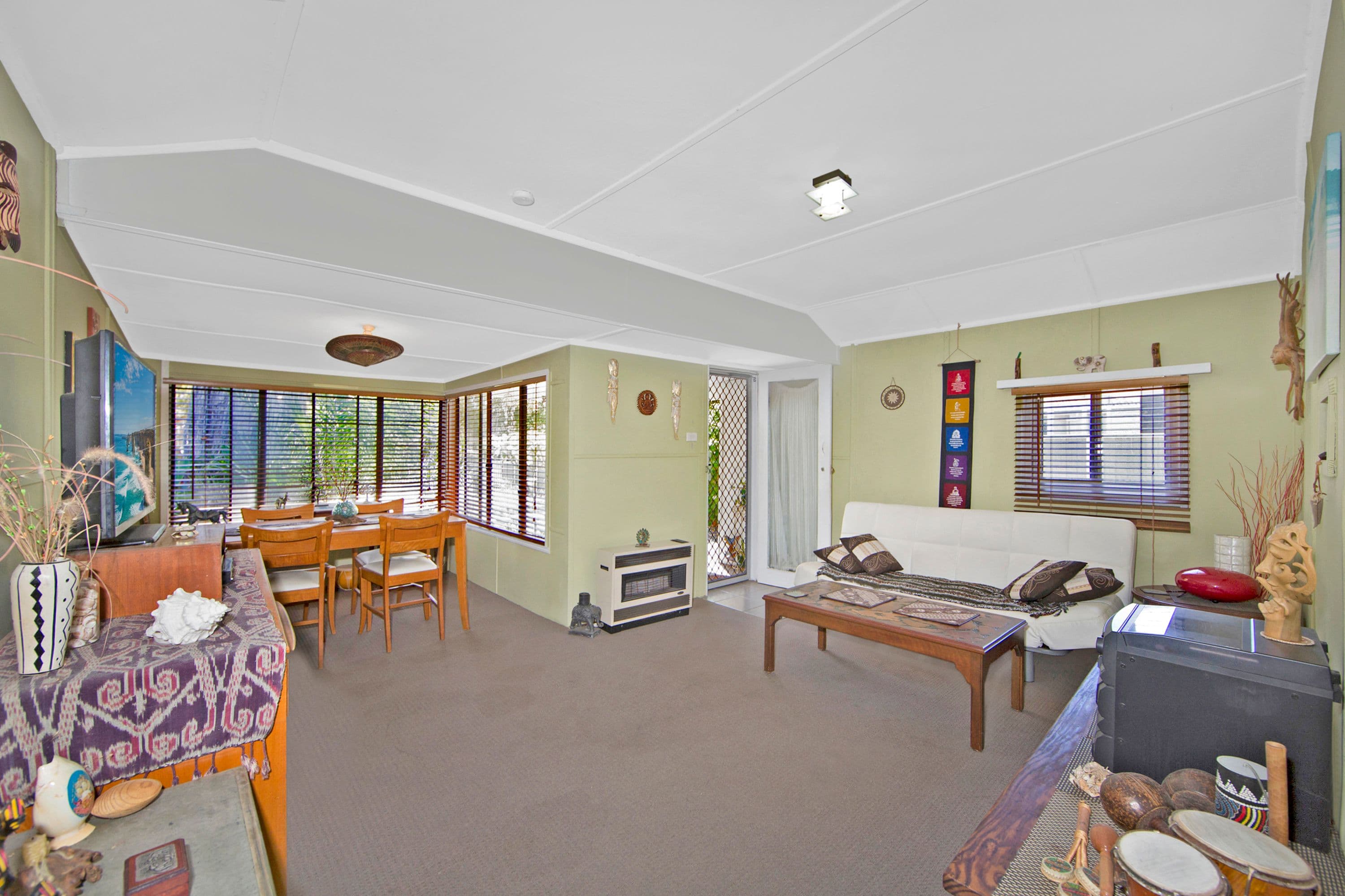 15 Weemala Street, Budgewoi - Thumbnail 8