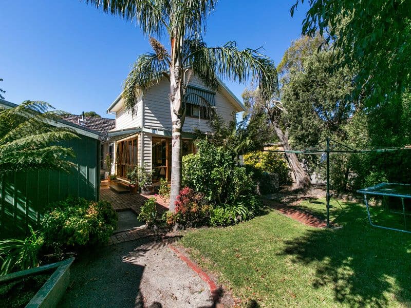 1 Yaralla Road, BENTLEIGH EAST VIC 3165, Bentleigh East - Image 1