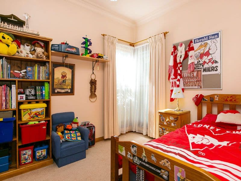 1 Yaralla Road, BENTLEIGH EAST VIC 3165, Bentleigh East - Thumbnail 6
