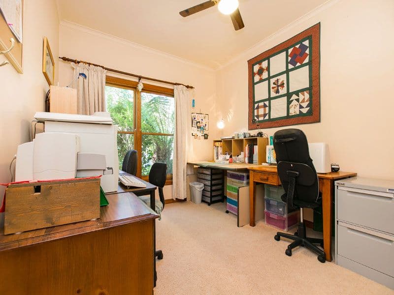 1 Yaralla Road, BENTLEIGH EAST VIC 3165, Bentleigh East - Thumbnail 7