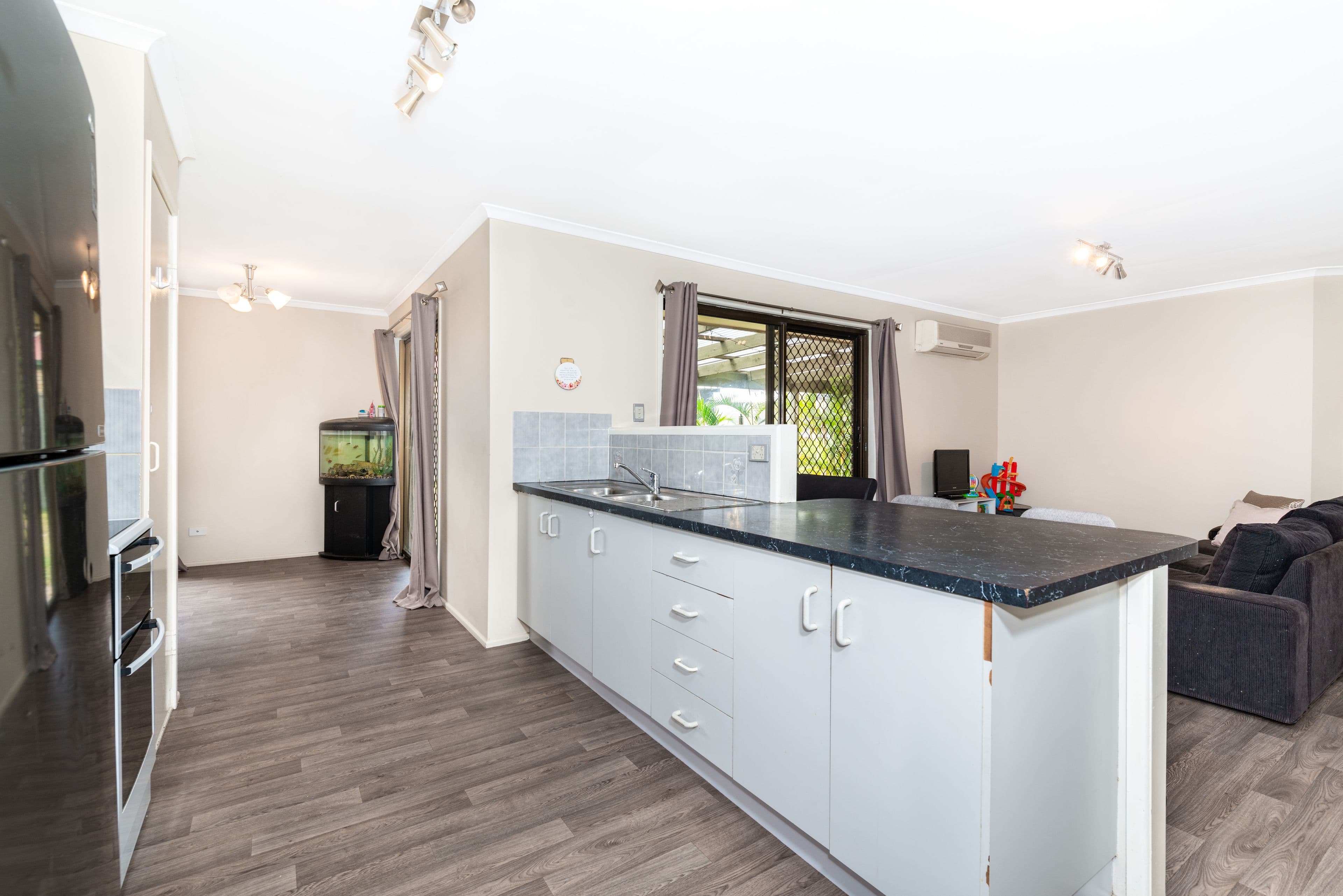 36 Bellini Road, Burpengary QLD 4505, Burpengary - Thumbnail 2
