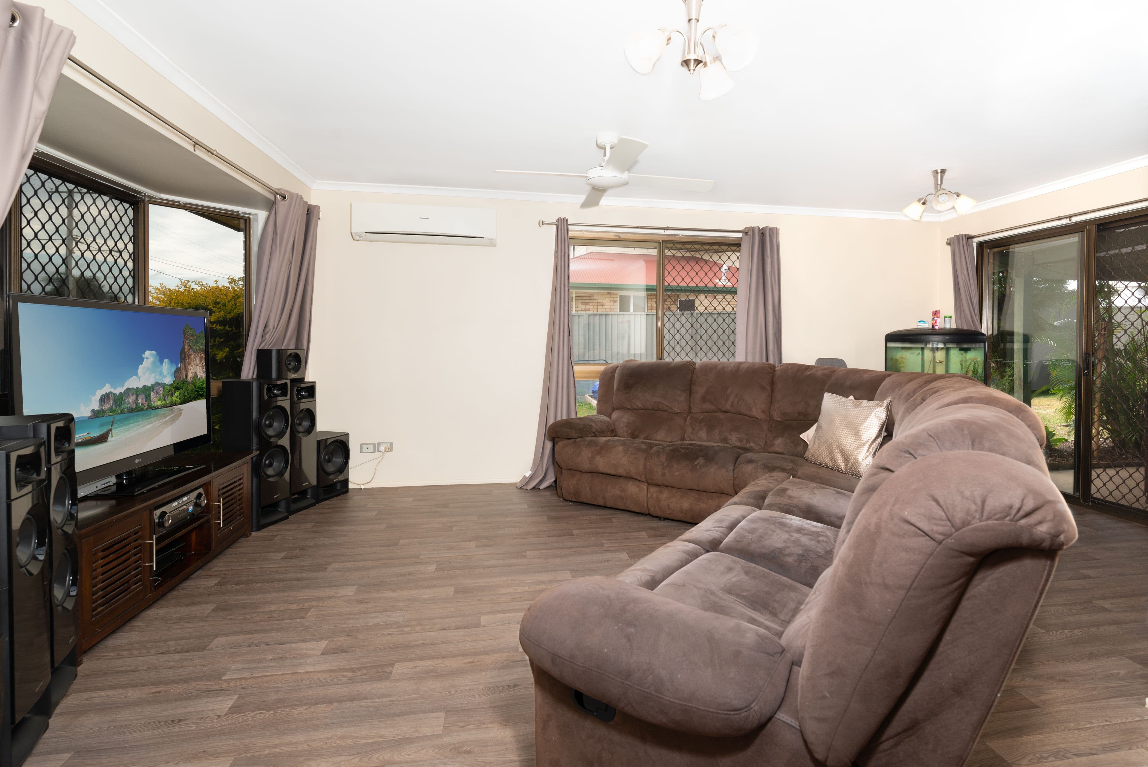 36 Bellini Road, Burpengary QLD 4505, Burpengary - Thumbnail 3