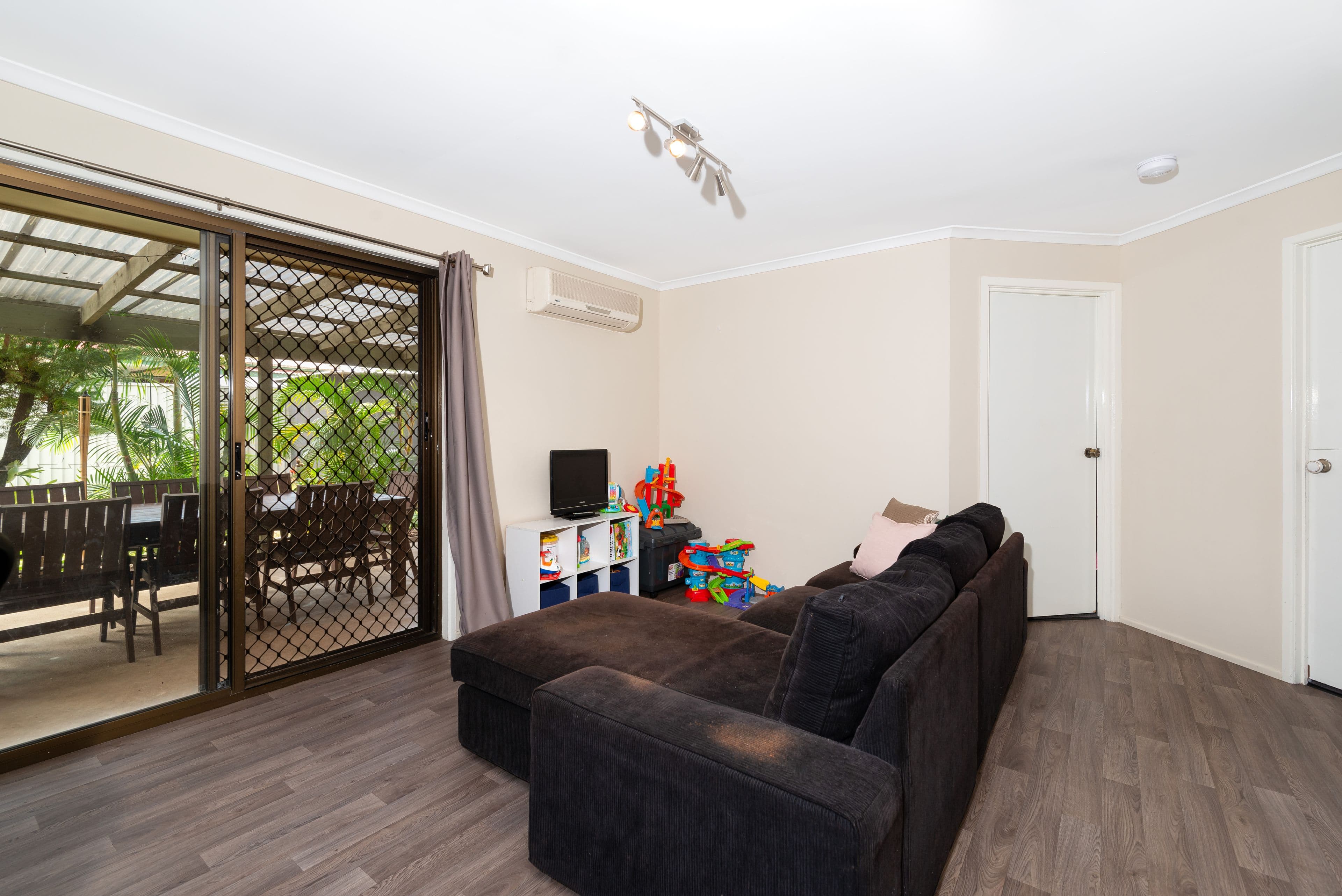 36 Bellini Road, Burpengary QLD 4505, Burpengary - Thumbnail 4