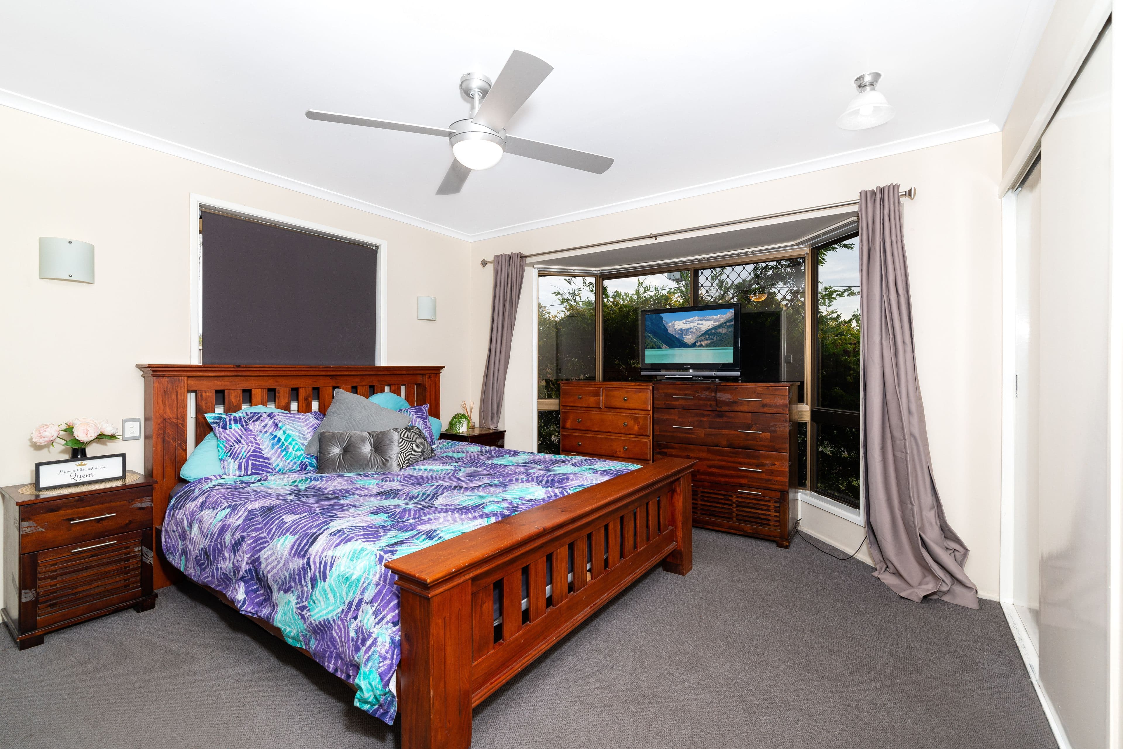 36 Bellini Road, Burpengary QLD 4505, Burpengary - Thumbnail 5