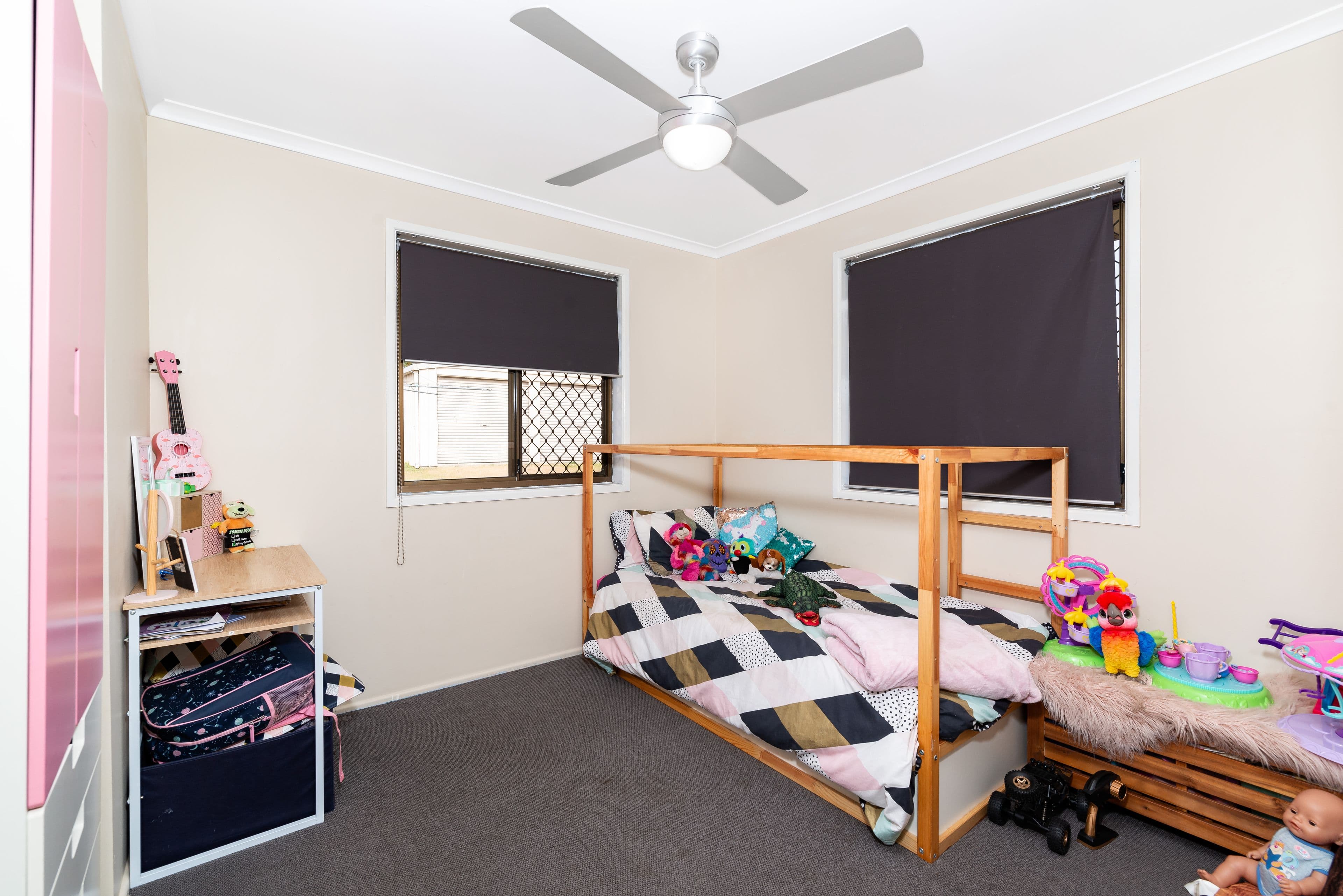 36 Bellini Road, Burpengary QLD 4505, Burpengary - Thumbnail 6