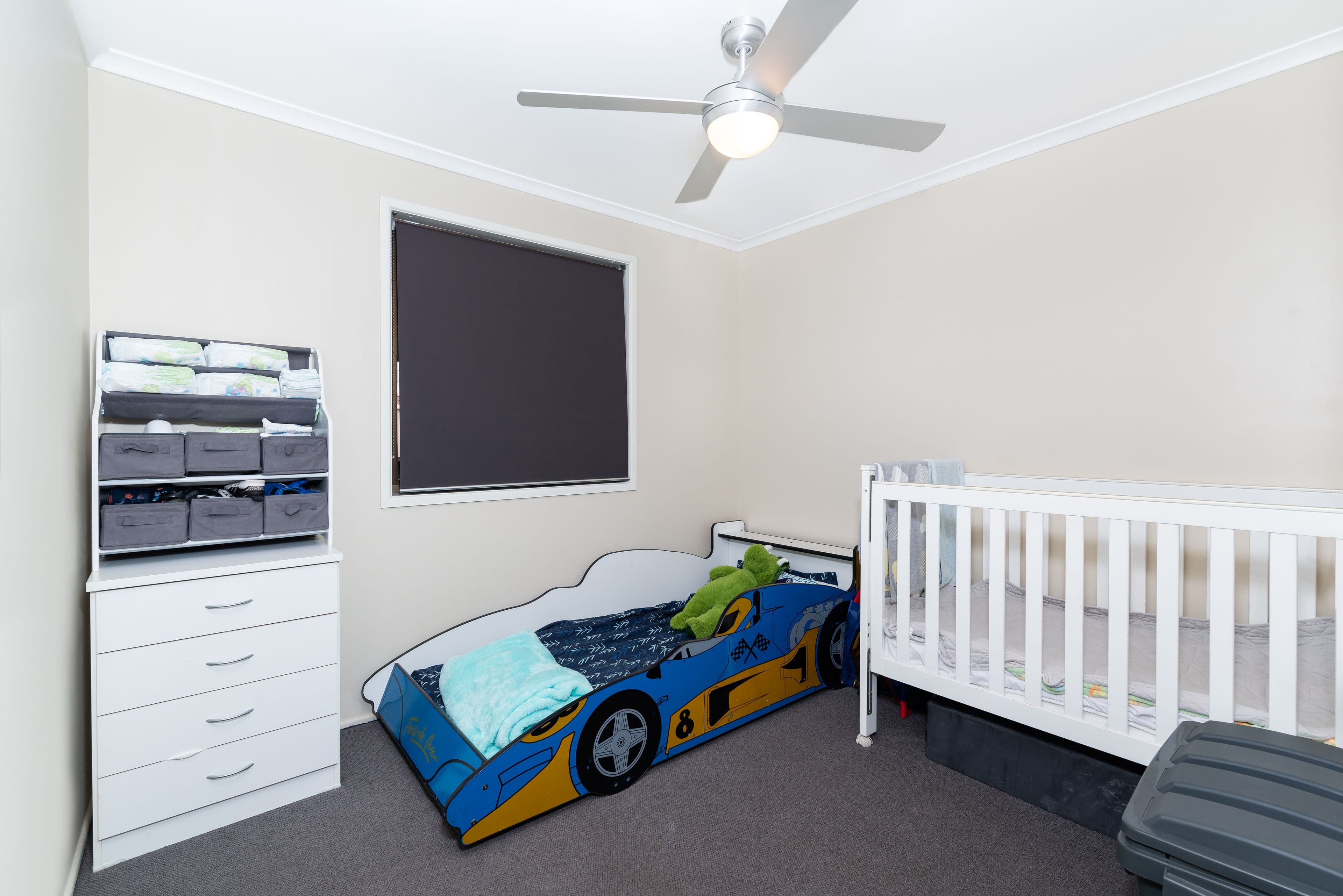 36 Bellini Road, Burpengary QLD 4505, Burpengary - Thumbnail 7