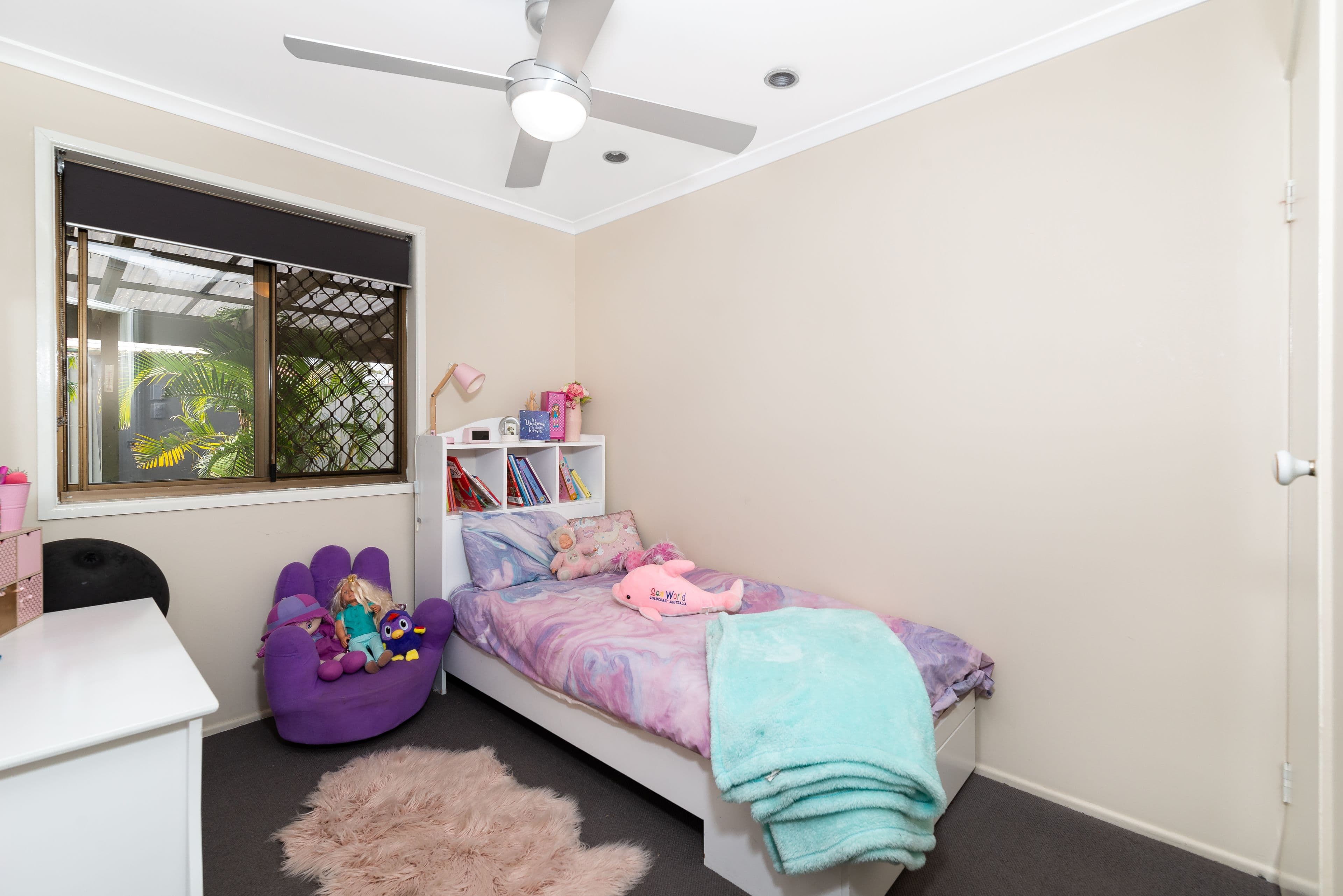 36 Bellini Road, Burpengary QLD 4505, Burpengary - Thumbnail 8