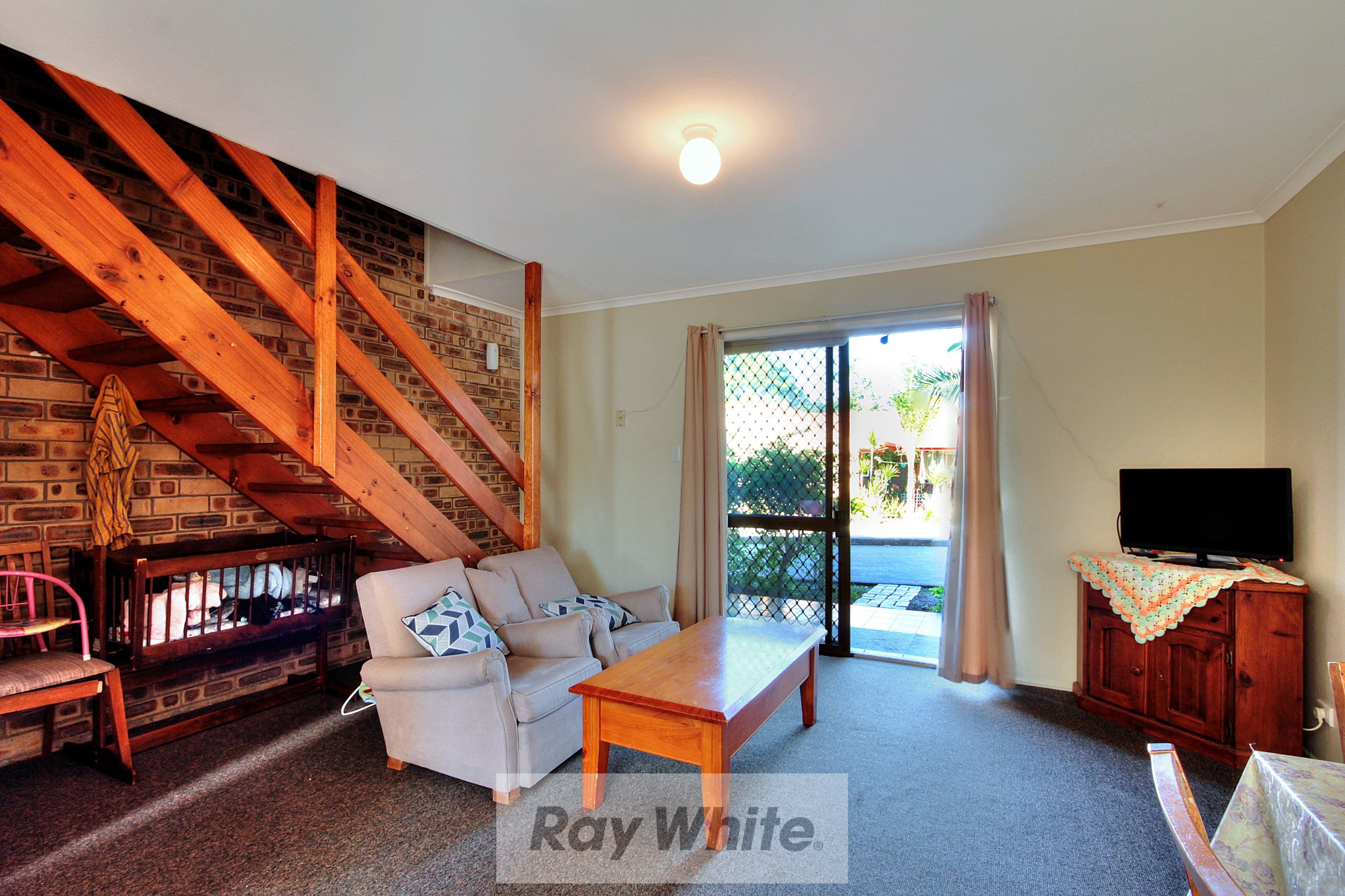 31 North Road, Woodridge QLD 4114, Woodridge - Thumbnail 3