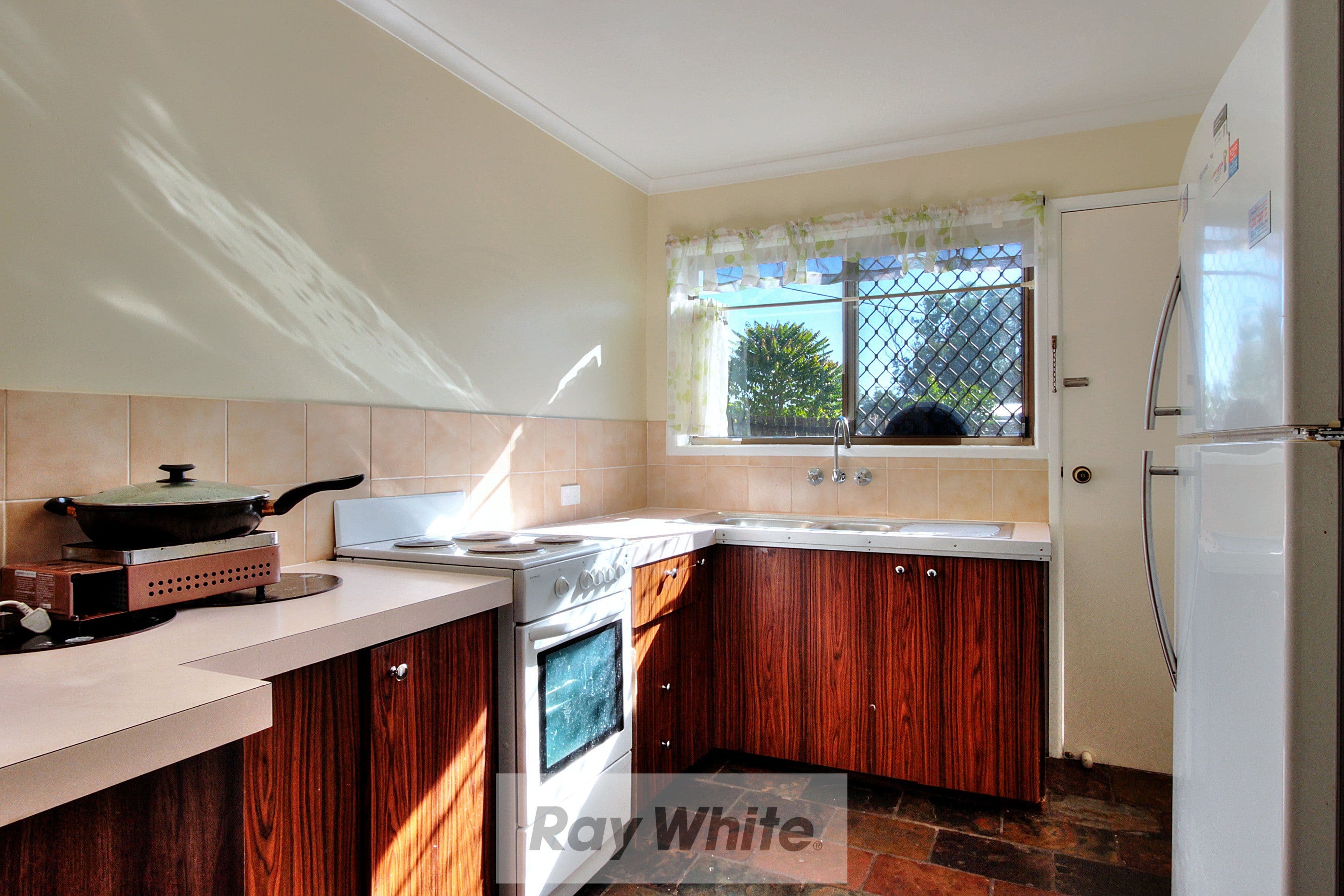 31 North Road, Woodridge QLD 4114, Woodridge - Thumbnail 4
