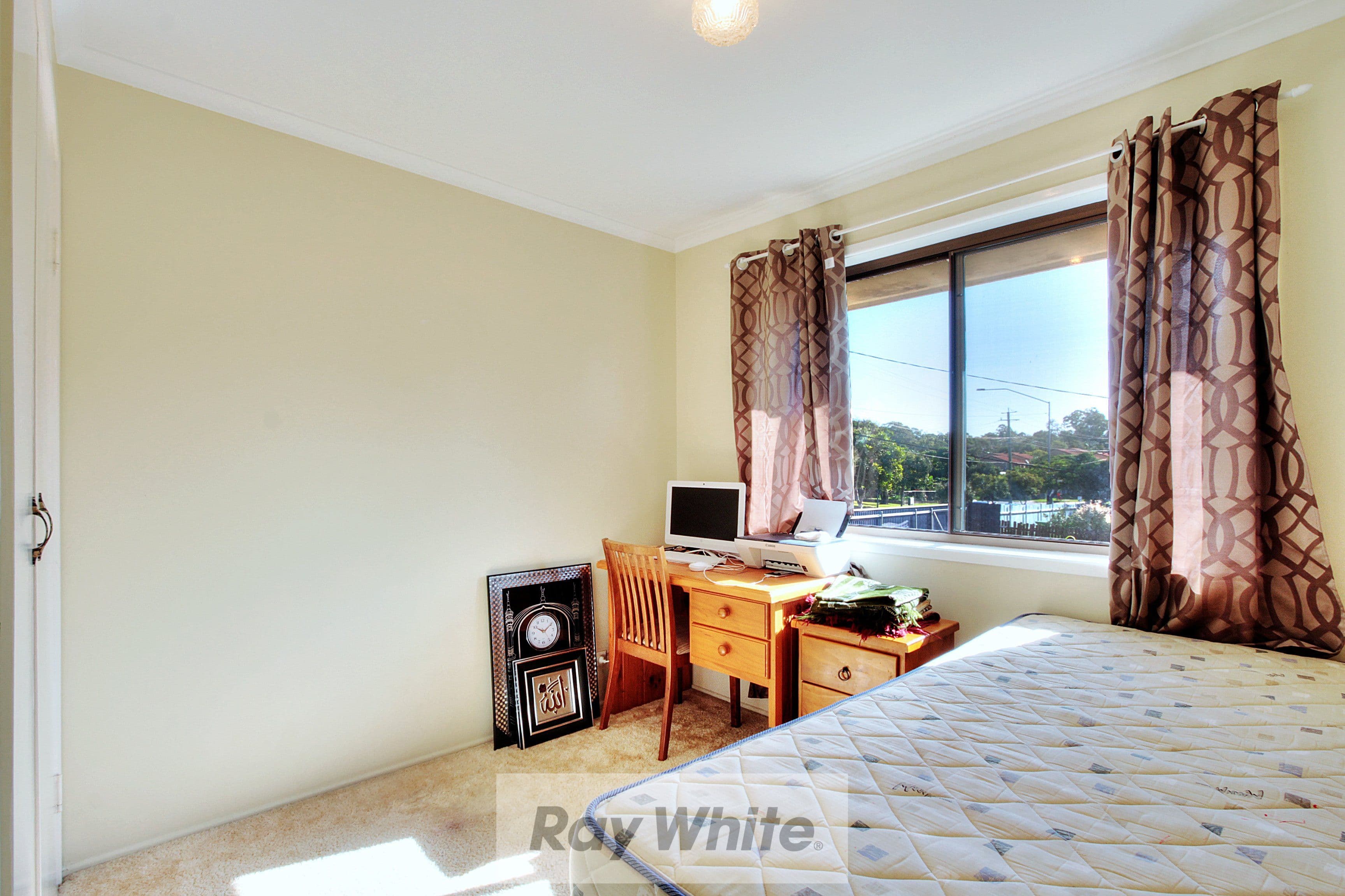 31 North Road, Woodridge QLD 4114, Woodridge - Thumbnail 6