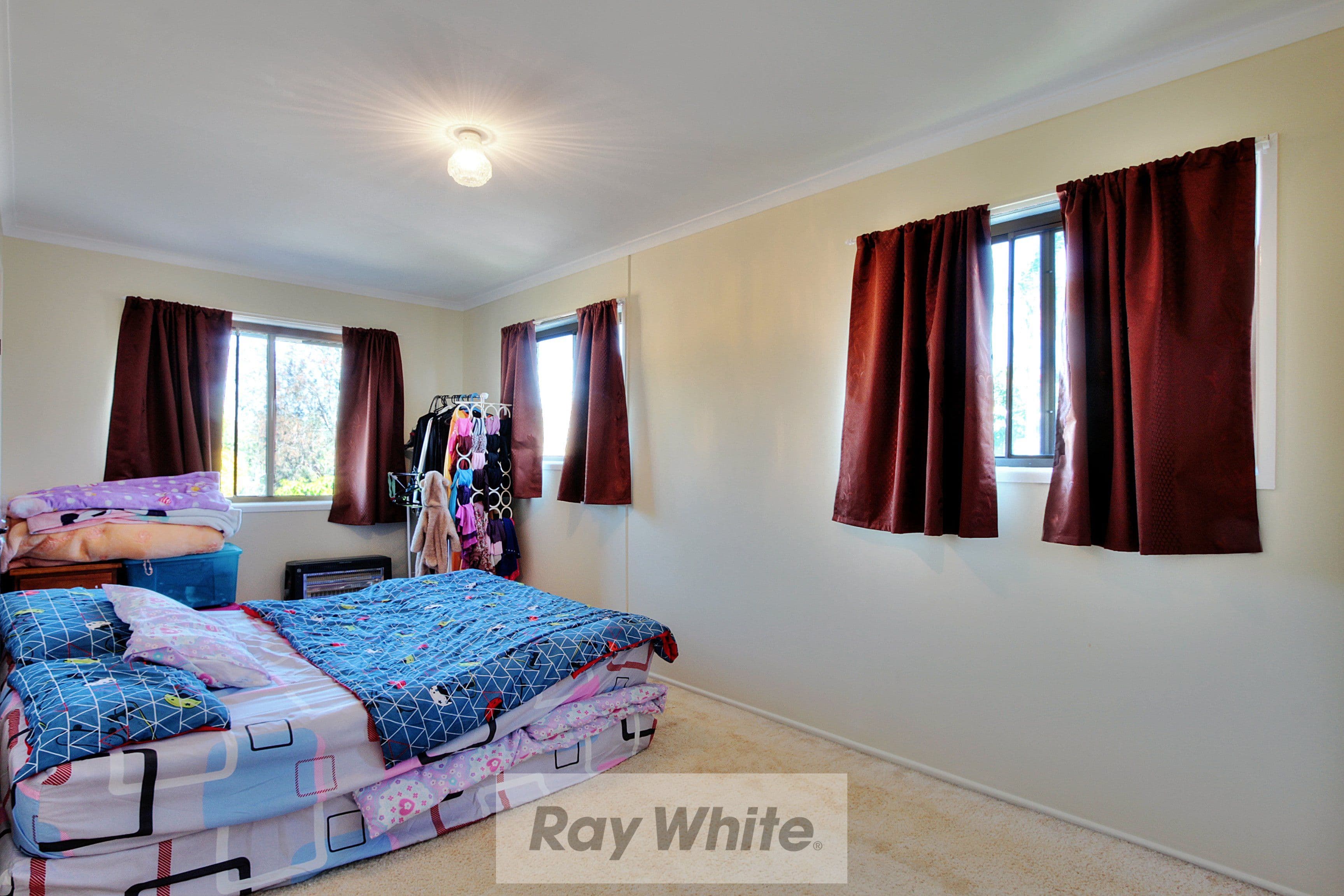 31 North Road, Woodridge QLD 4114, Woodridge - Thumbnail 8