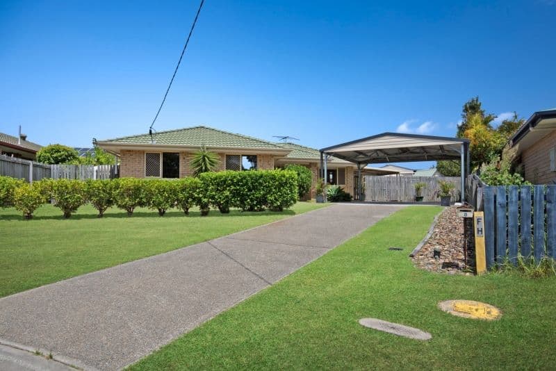 8 Jesse Court, Deception Bay QLD 4508, Deception Bay - Image 1