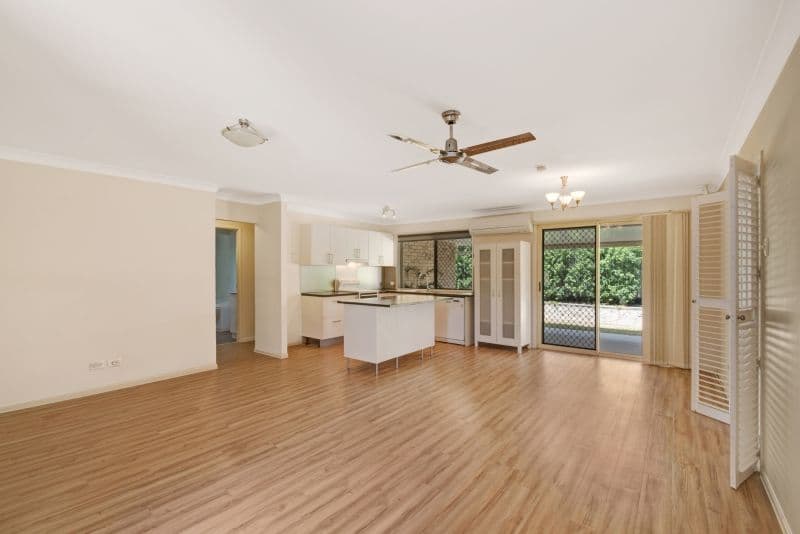 8 Jesse Court, Deception Bay QLD 4508, Deception Bay - Thumbnail 2