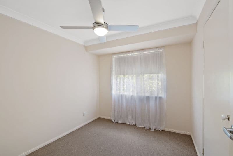 8 Jesse Court, Deception Bay QLD 4508, Deception Bay - Thumbnail 8