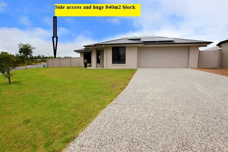 9 Frogmouth Circuit, MOUNTAIN CREEK QLD 4557, Mountain Creek - Image 1