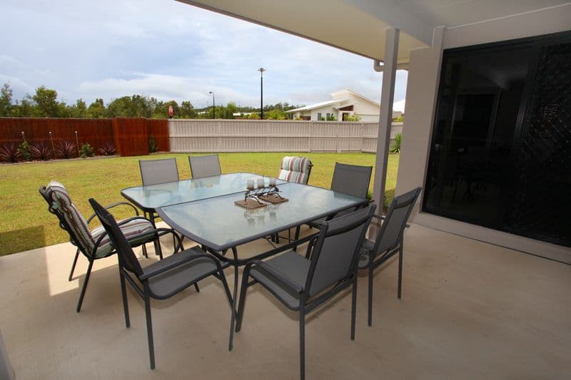 9 Frogmouth Circuit, MOUNTAIN CREEK QLD 4557, Mountain Creek - Thumbnail 2