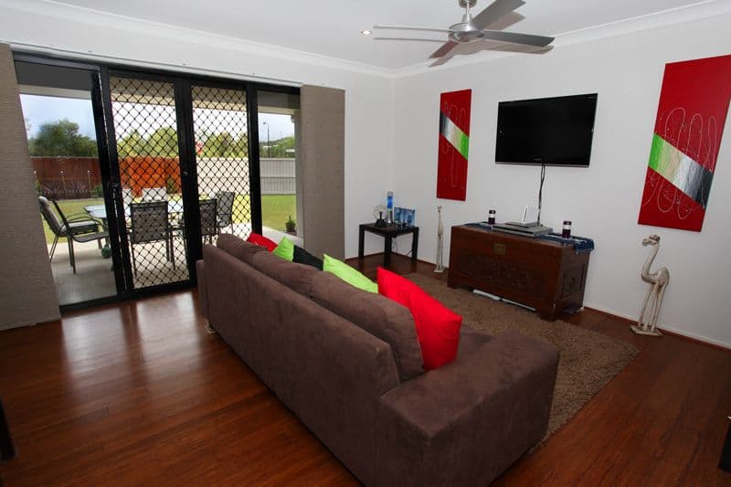 9 Frogmouth Circuit, MOUNTAIN CREEK QLD 4557, Mountain Creek - Thumbnail 3
