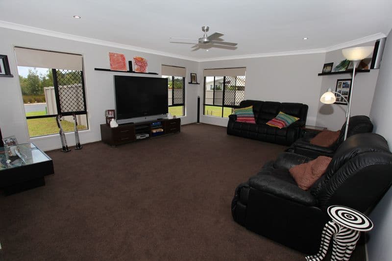 9 Frogmouth Circuit, MOUNTAIN CREEK QLD 4557, Mountain Creek - Thumbnail 4