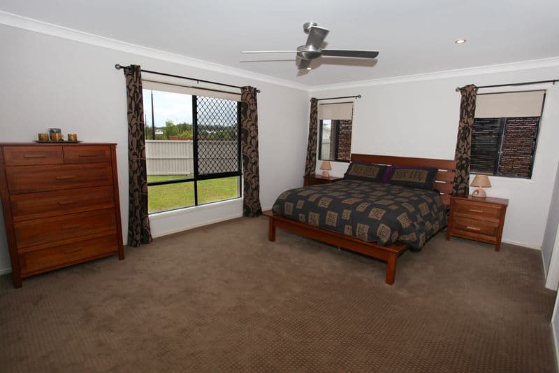 9 Frogmouth Circuit, MOUNTAIN CREEK QLD 4557, Mountain Creek - Thumbnail 5