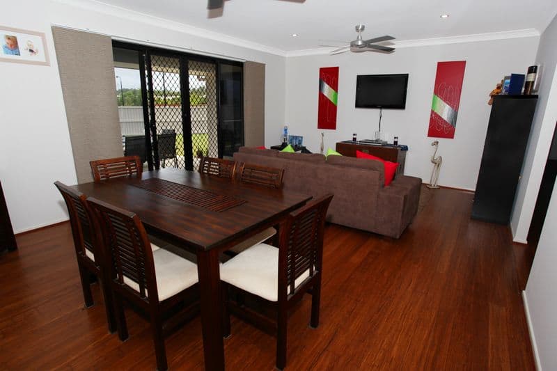 9 Frogmouth Circuit, MOUNTAIN CREEK QLD 4557, Mountain Creek - Thumbnail 6