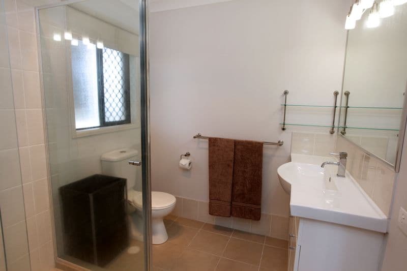 9 Frogmouth Circuit, MOUNTAIN CREEK QLD 4557, Mountain Creek - Thumbnail 7