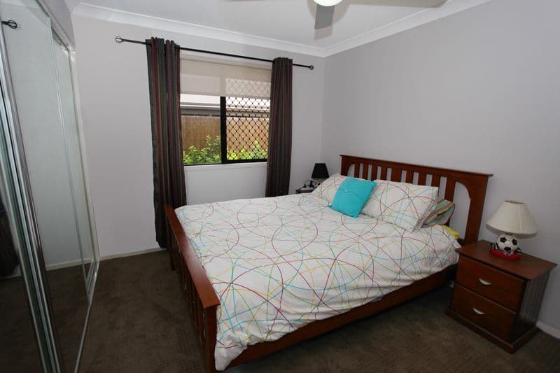 9 Frogmouth Circuit, MOUNTAIN CREEK QLD 4557, Mountain Creek - Thumbnail 8