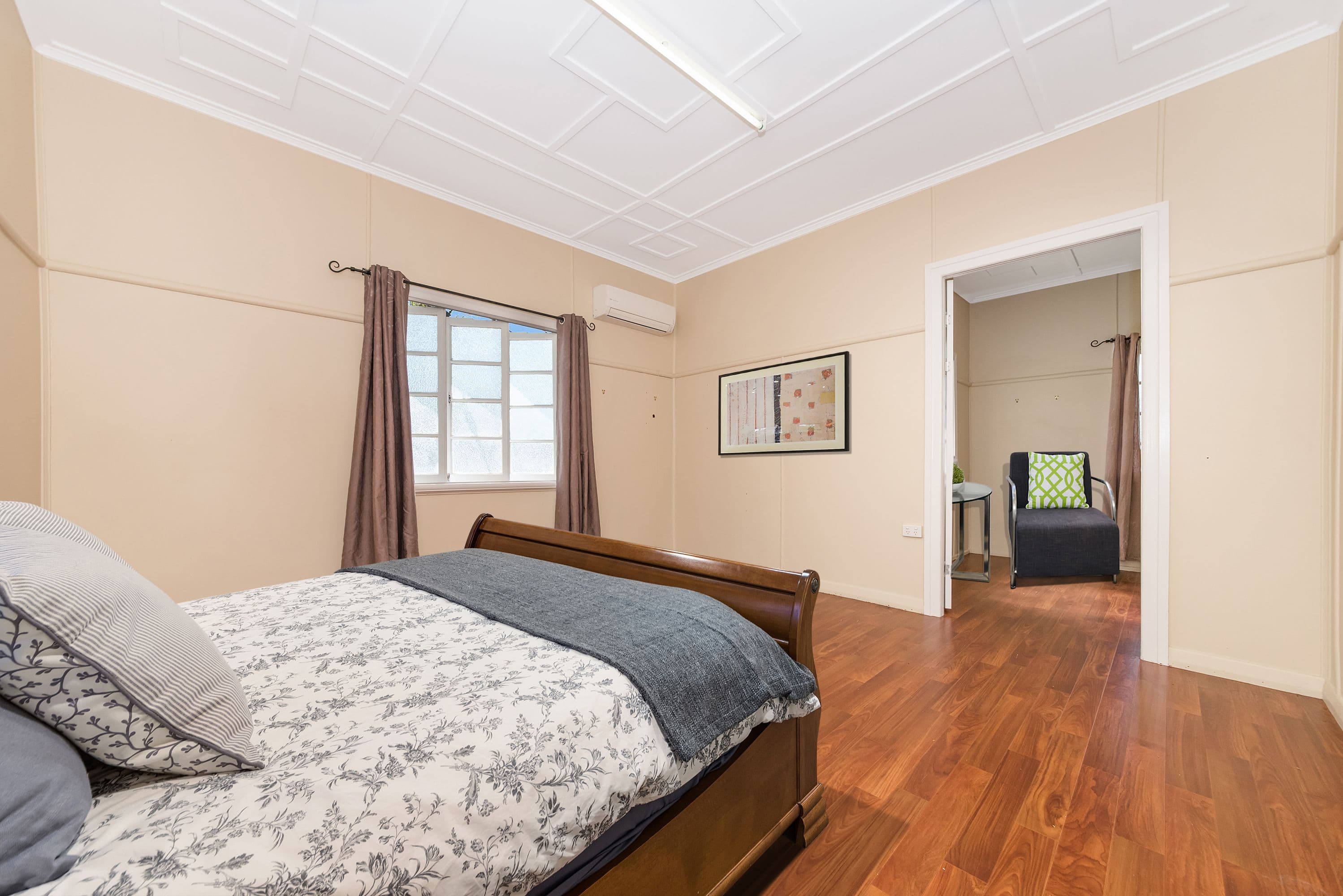 164 Bayswater Road, Currajong QLD 4812, Currajong - Thumbnail 4