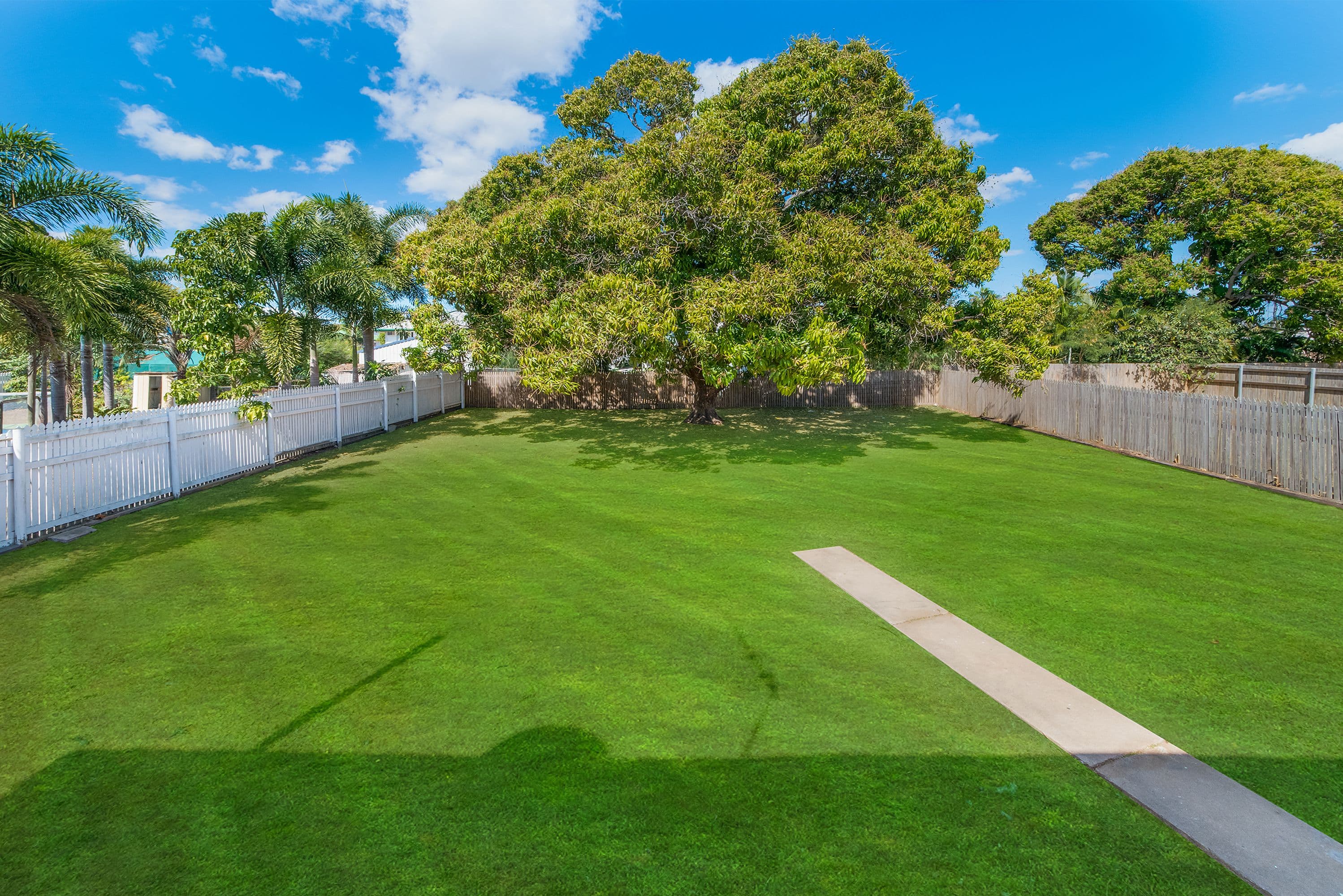 164 Bayswater Road, Currajong QLD 4812, Currajong - Thumbnail 6
