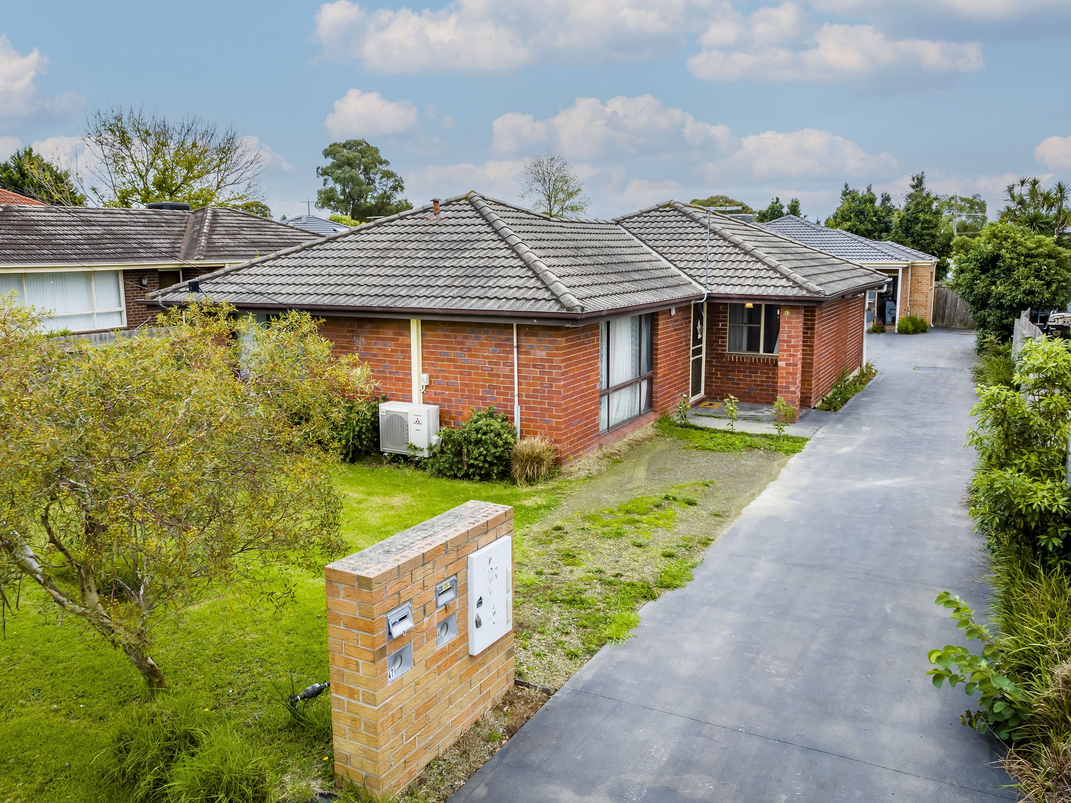 47 Lurline Street, Cranbourne VIC 3977, Cranbourne - Image 1