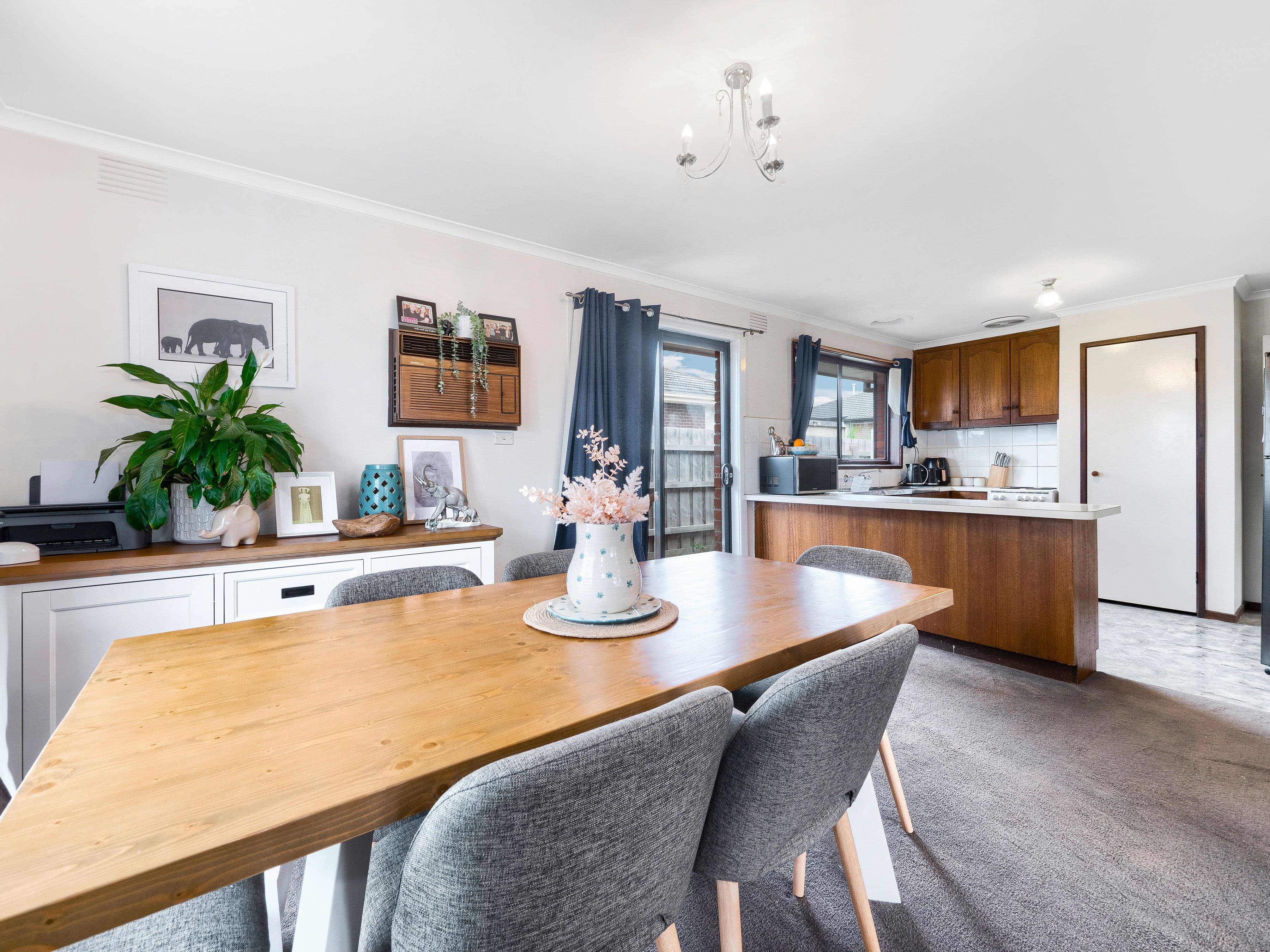 47 Lurline Street, Cranbourne VIC 3977, Cranbourne - Thumbnail 4