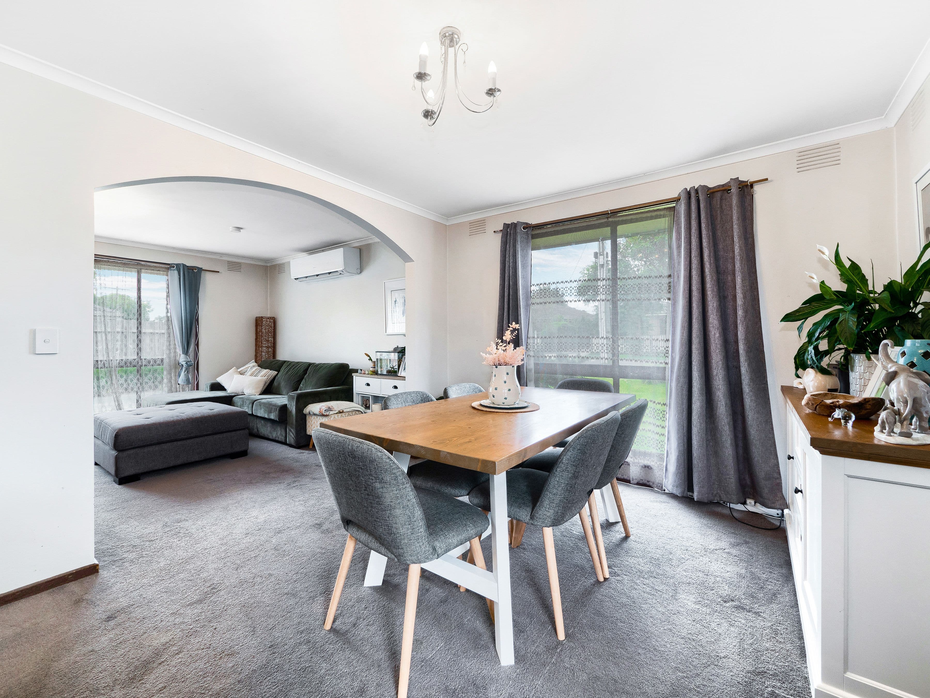 47 Lurline Street, Cranbourne VIC 3977, Cranbourne - Thumbnail 5