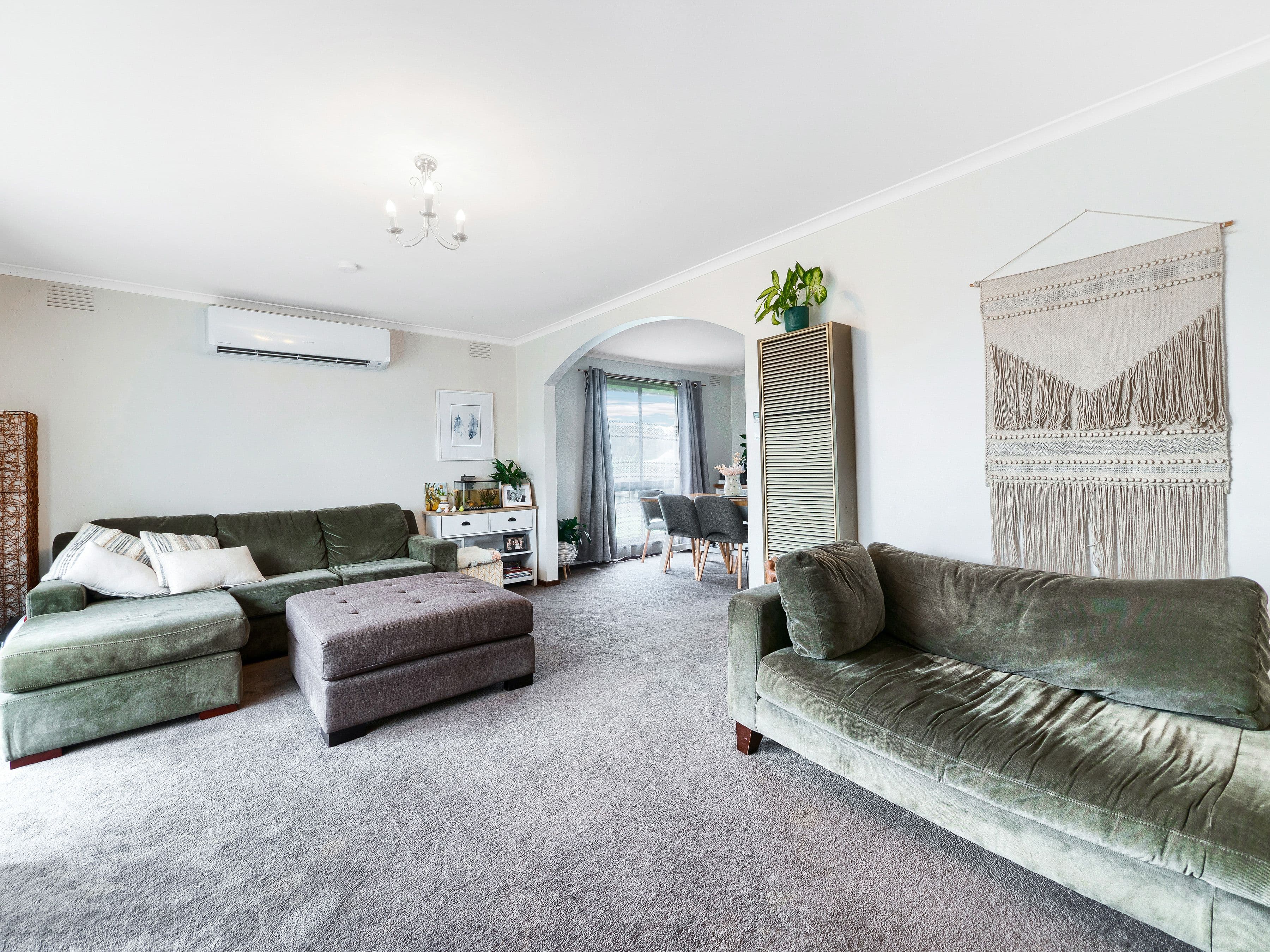 47 Lurline Street, Cranbourne VIC 3977, Cranbourne - Thumbnail 6