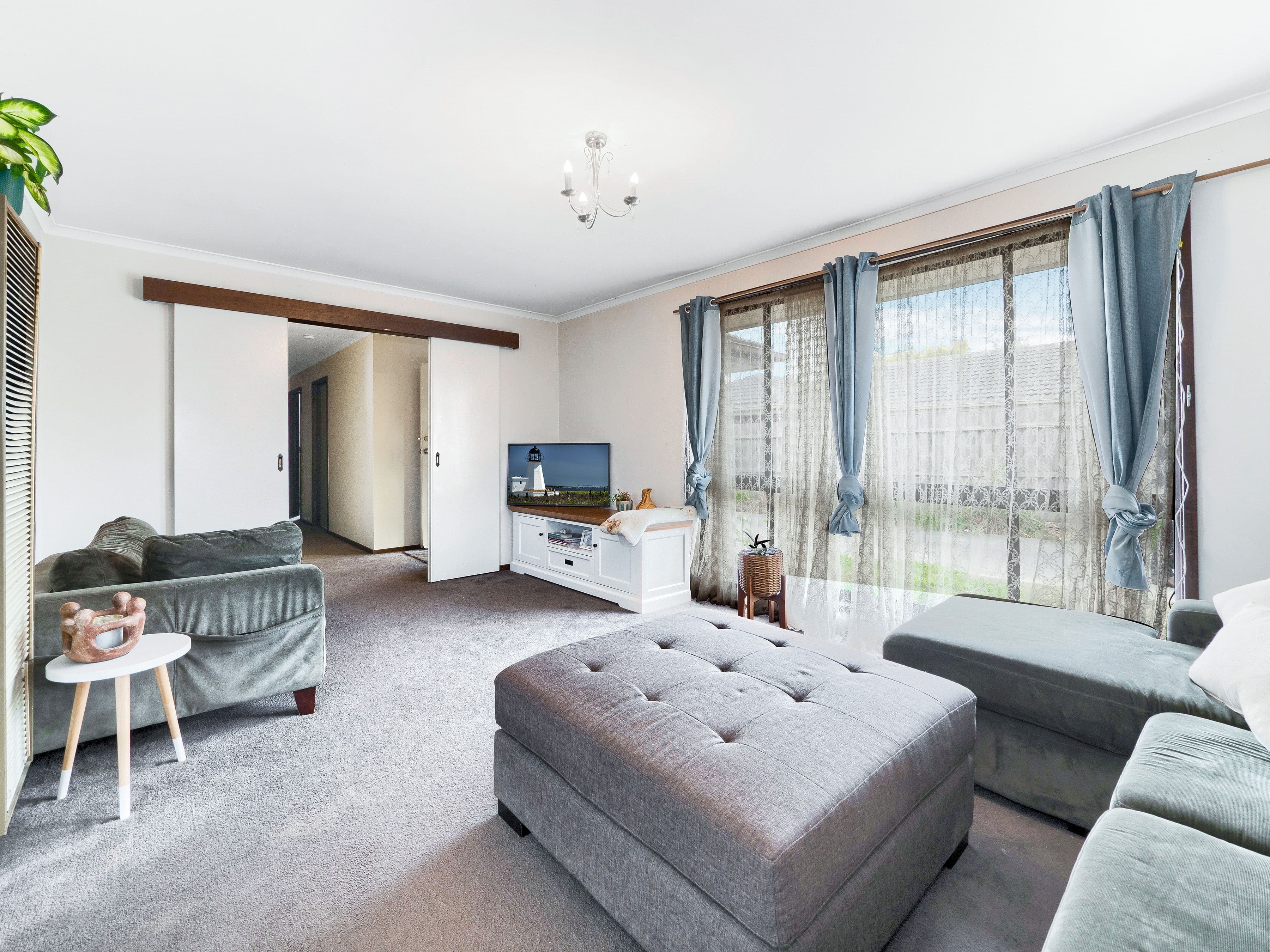 47 Lurline Street, Cranbourne VIC 3977, Cranbourne - Thumbnail 7