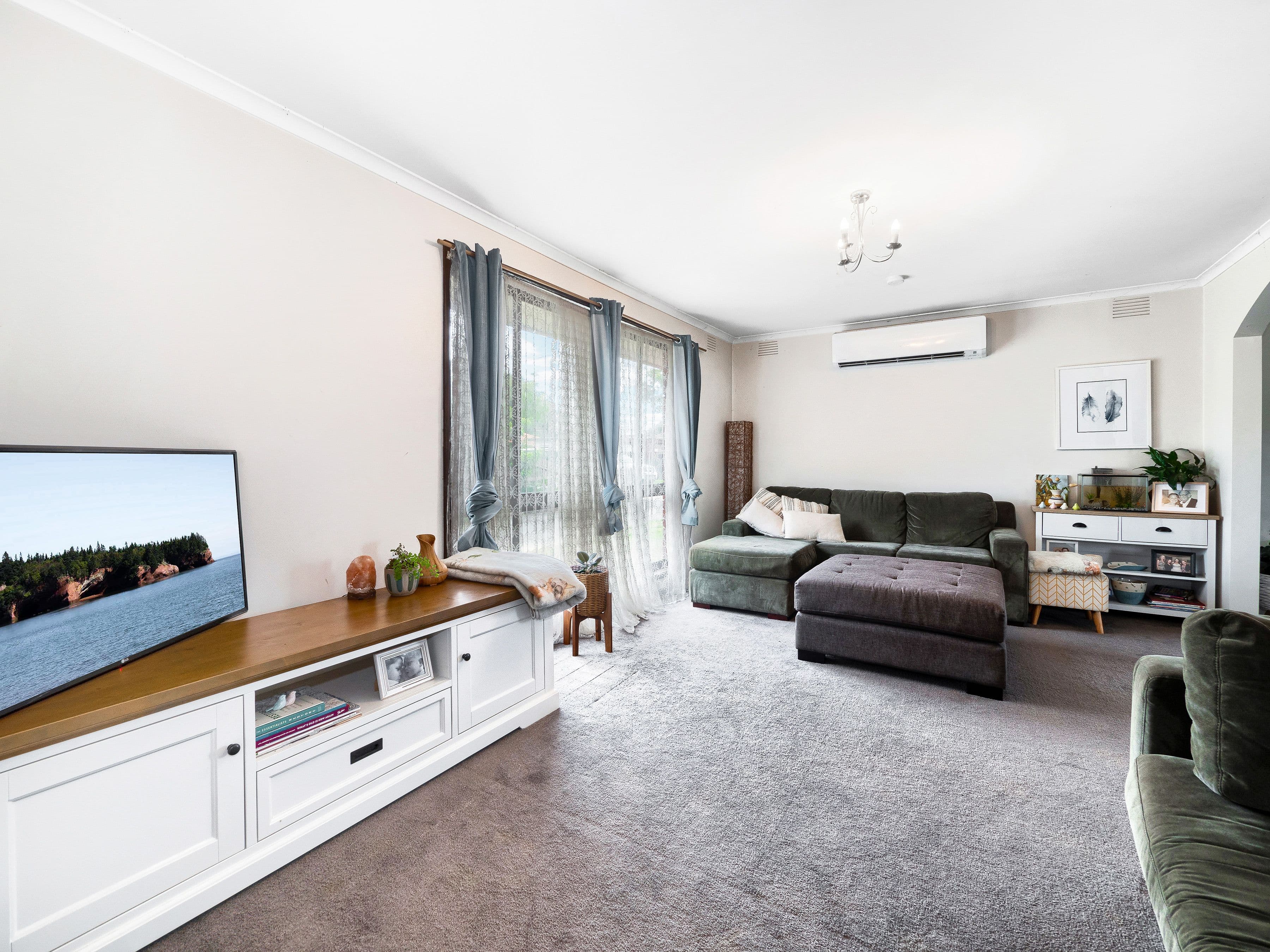 47 Lurline Street, Cranbourne VIC 3977, Cranbourne - Thumbnail 8