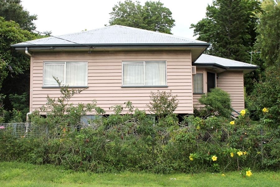 13 Tregair Street, Newtown QLD 4305, Newtown - Image 1
