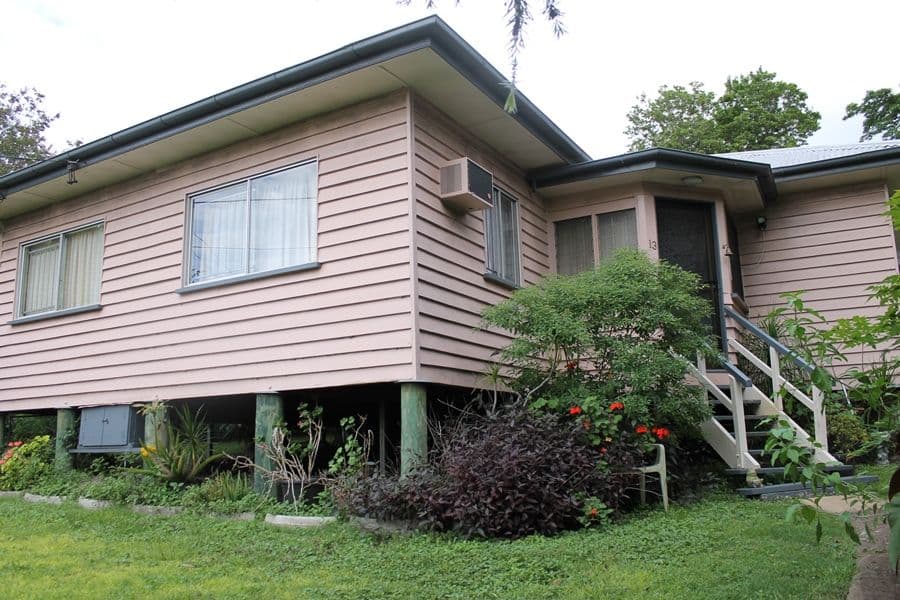 13 Tregair Street, Newtown QLD 4305, Newtown - Thumbnail 2