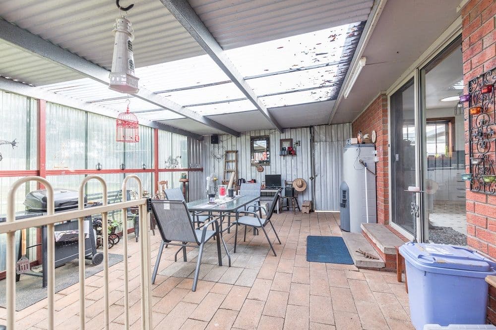 11 Gumbirra Court, Mount Gambier SA 5290, Mount Gambier - Thumbnail 7