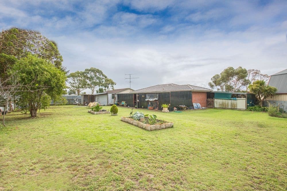 11 Gumbirra Court, Mount Gambier SA 5290, Mount Gambier - Thumbnail 8