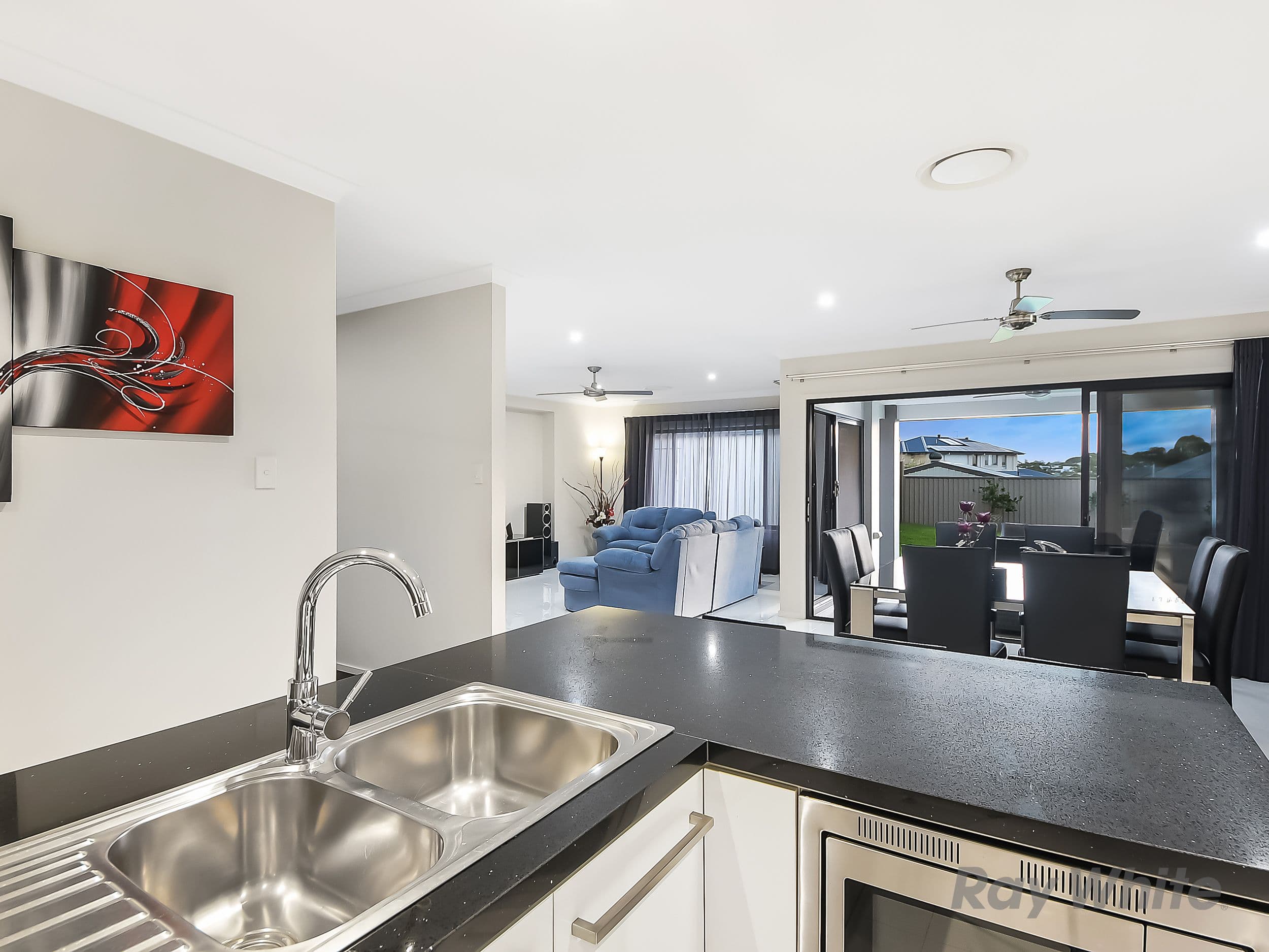 44 Oisin Street, Murrumba Downs QLD 4503, Murrumba Downs - Image 1